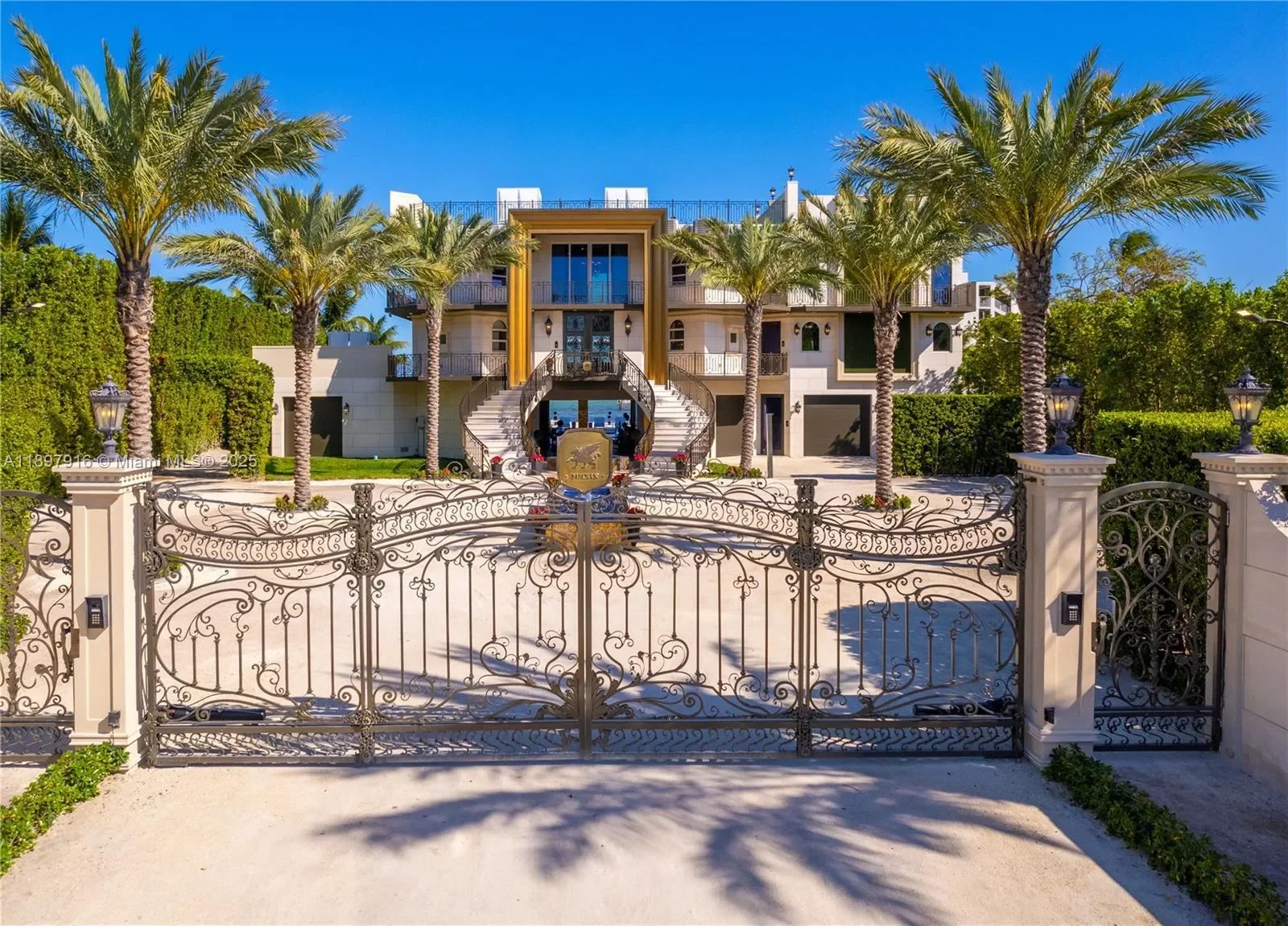 82719 Old Hwy, Islamorada, Florida, United States. - Photo 35