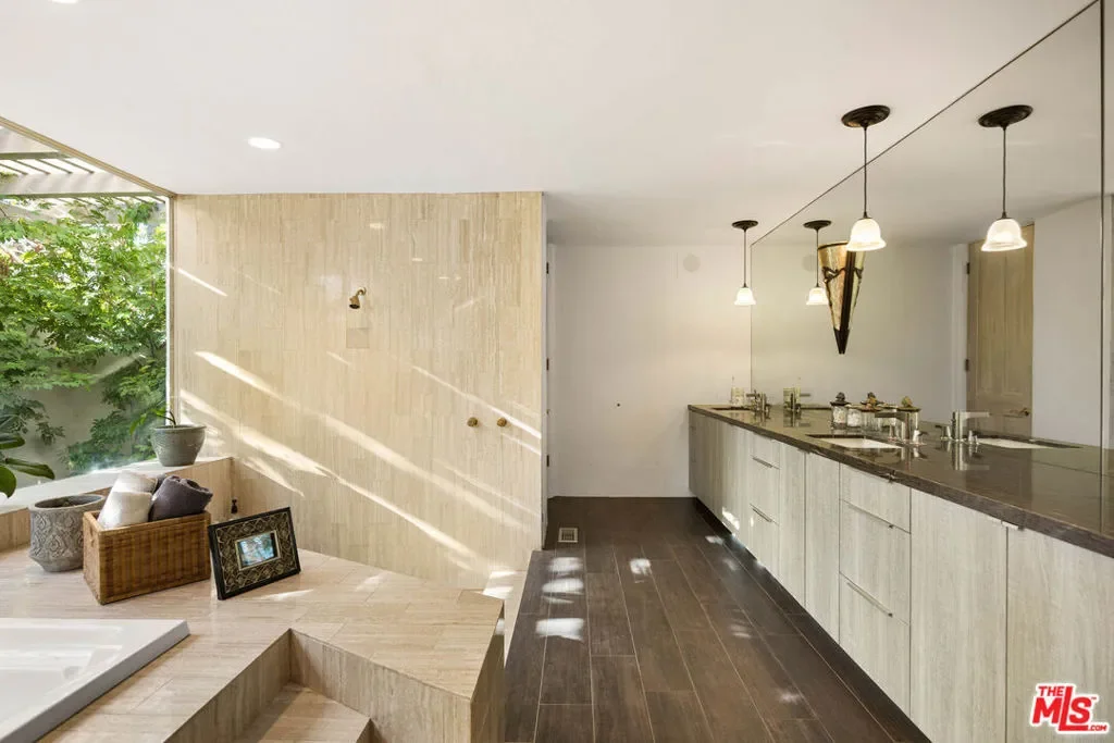 64505 Via Amante, Palm Springs, California, United States. - Photo 33