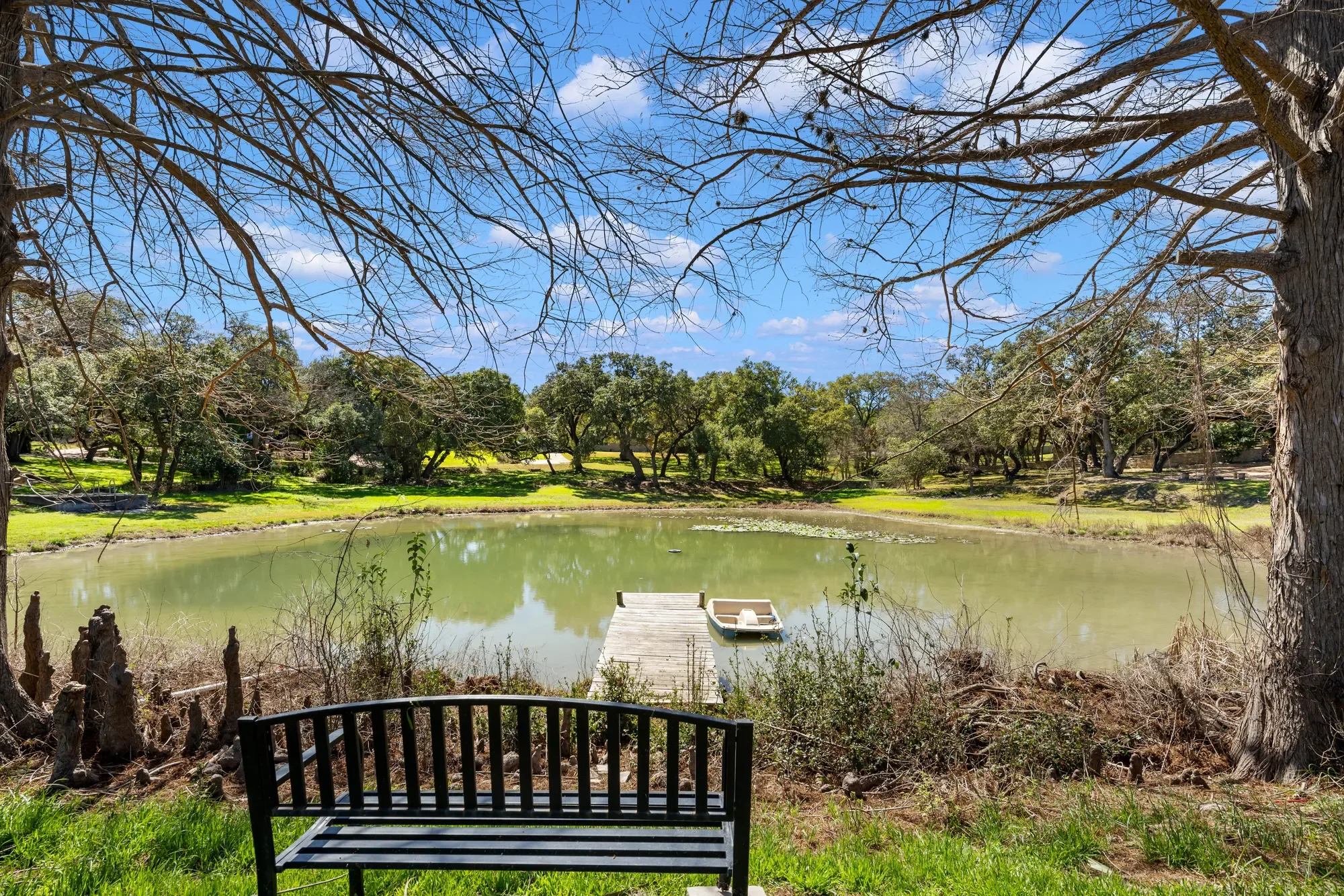 7 Lazy Hollow Street , San Antonio, TX 78230, San Antonio, Texas, United States. - Photo 63