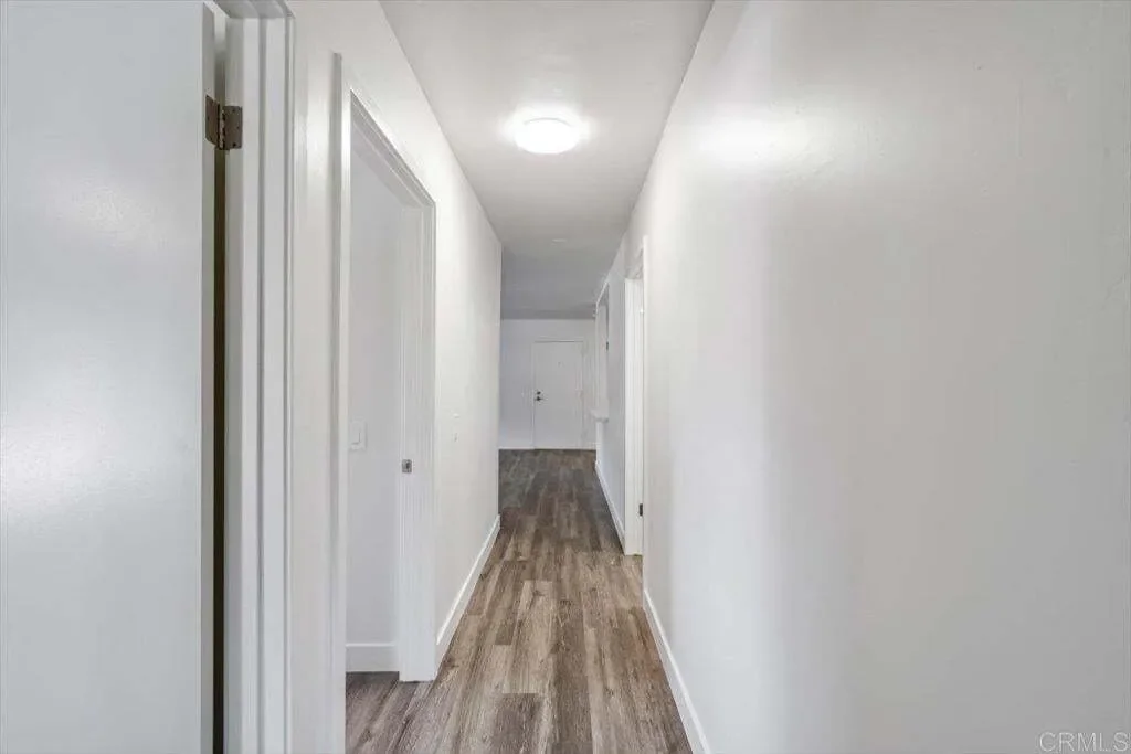 620 Telegraph Canyon Road #C, Chula Vista, CA 91910, Chula Vista, California, United States. - Photo 20