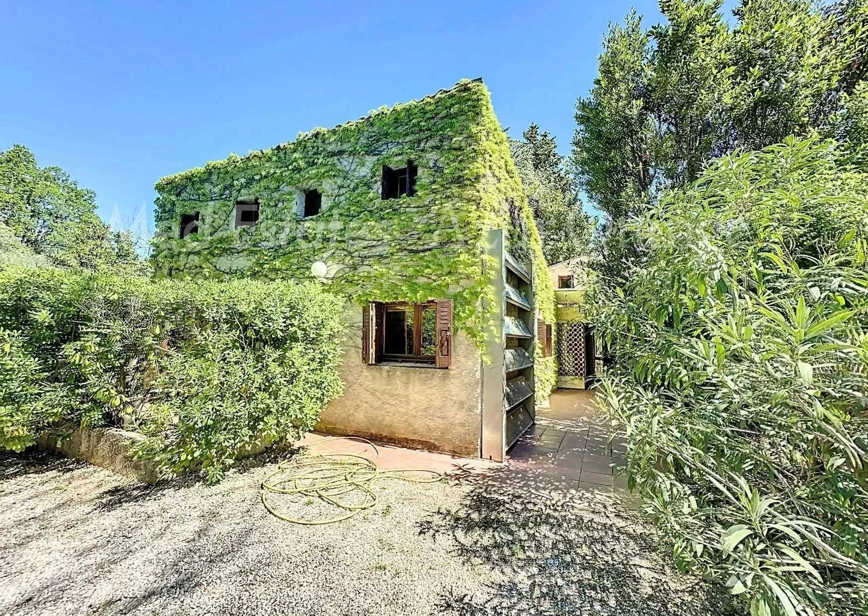 Exterior photo 8