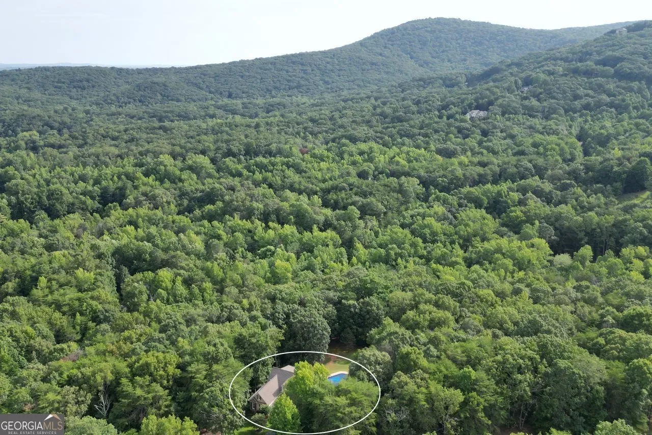 Jasper, Georgia, United States. - Photo 81