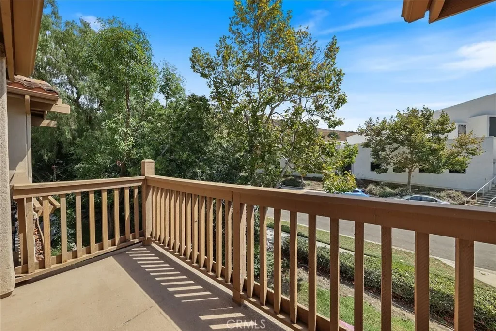 14 Abrigo, Rancho Santa Margarita, California, United States. - Photo 8