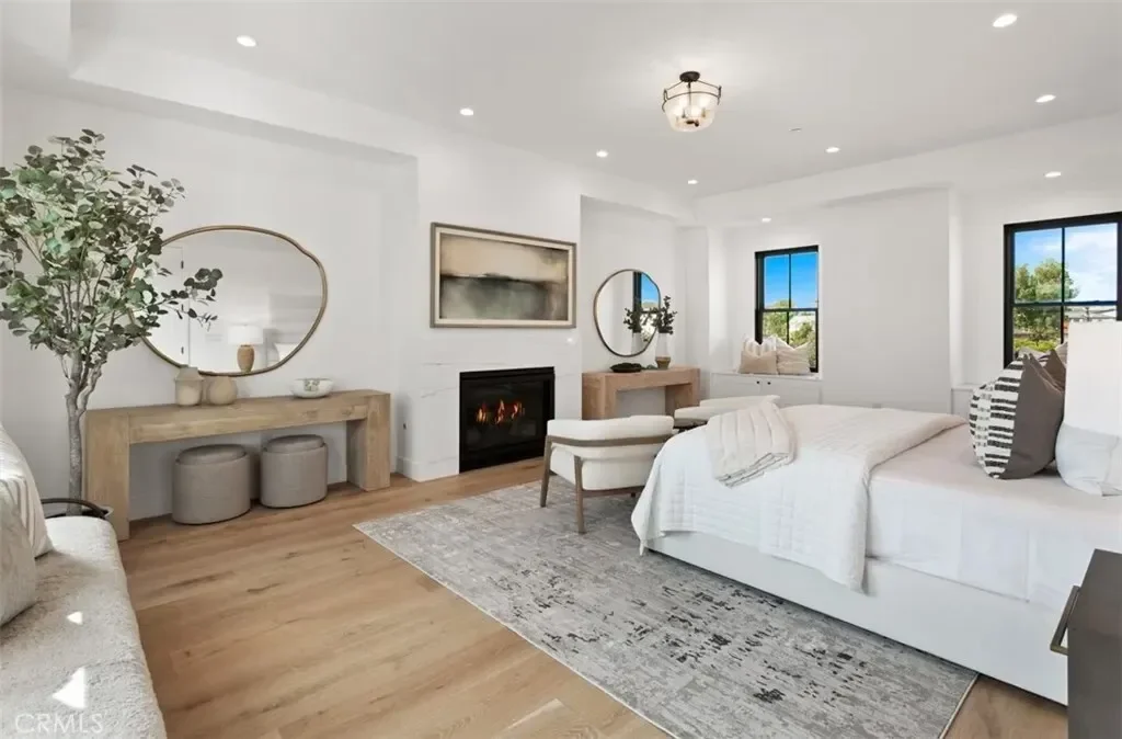 430 Tustin Avenue, Newport Beach, California, United States. - Photo 14