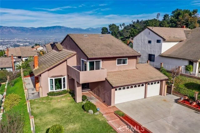 11835 Pocasset Dr, Whittier, CA 90601, Whittier, California, United States. - Photo 14