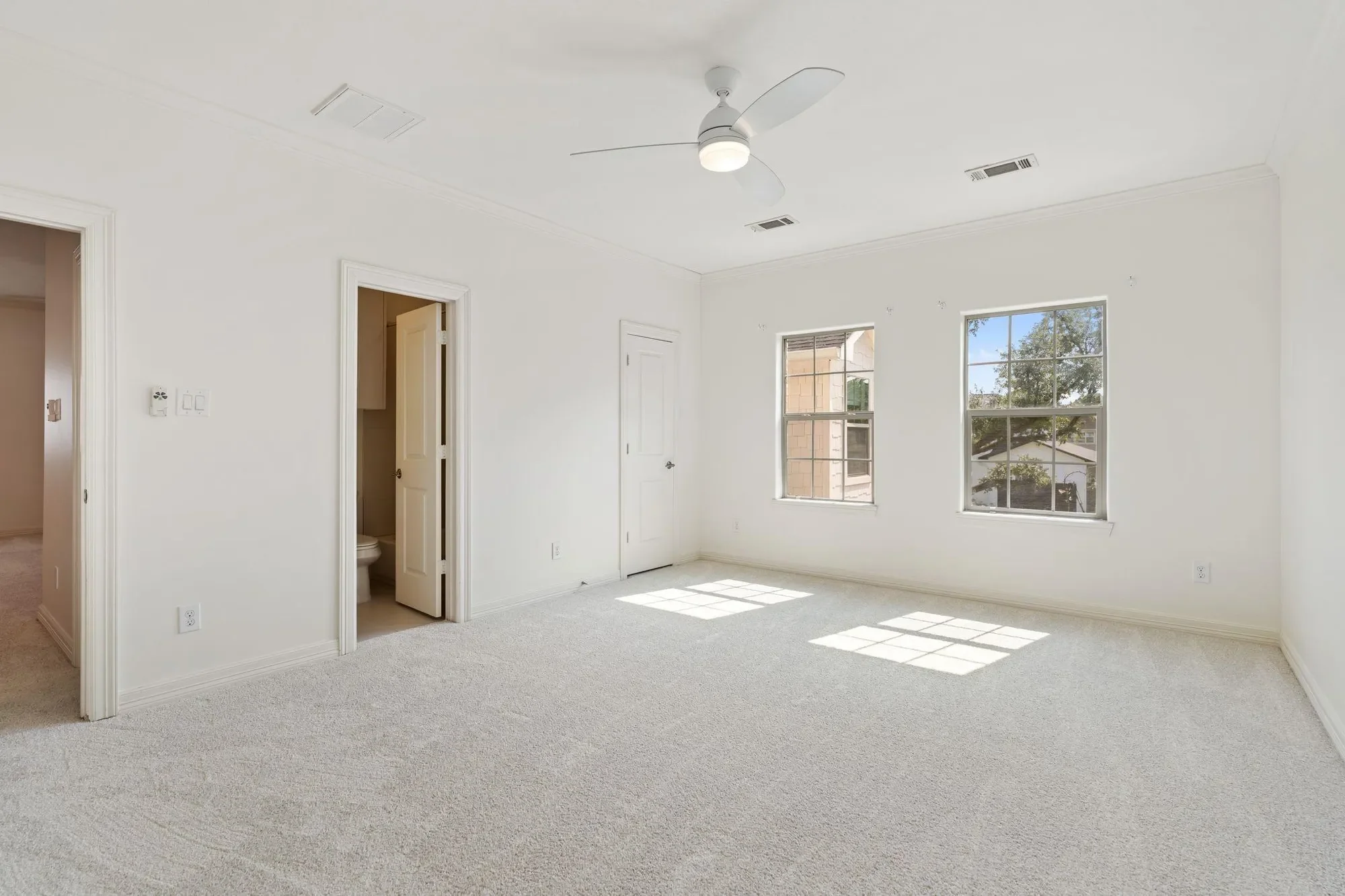 4822 Jason Street, Houston, Texas, United States. - Photo 32