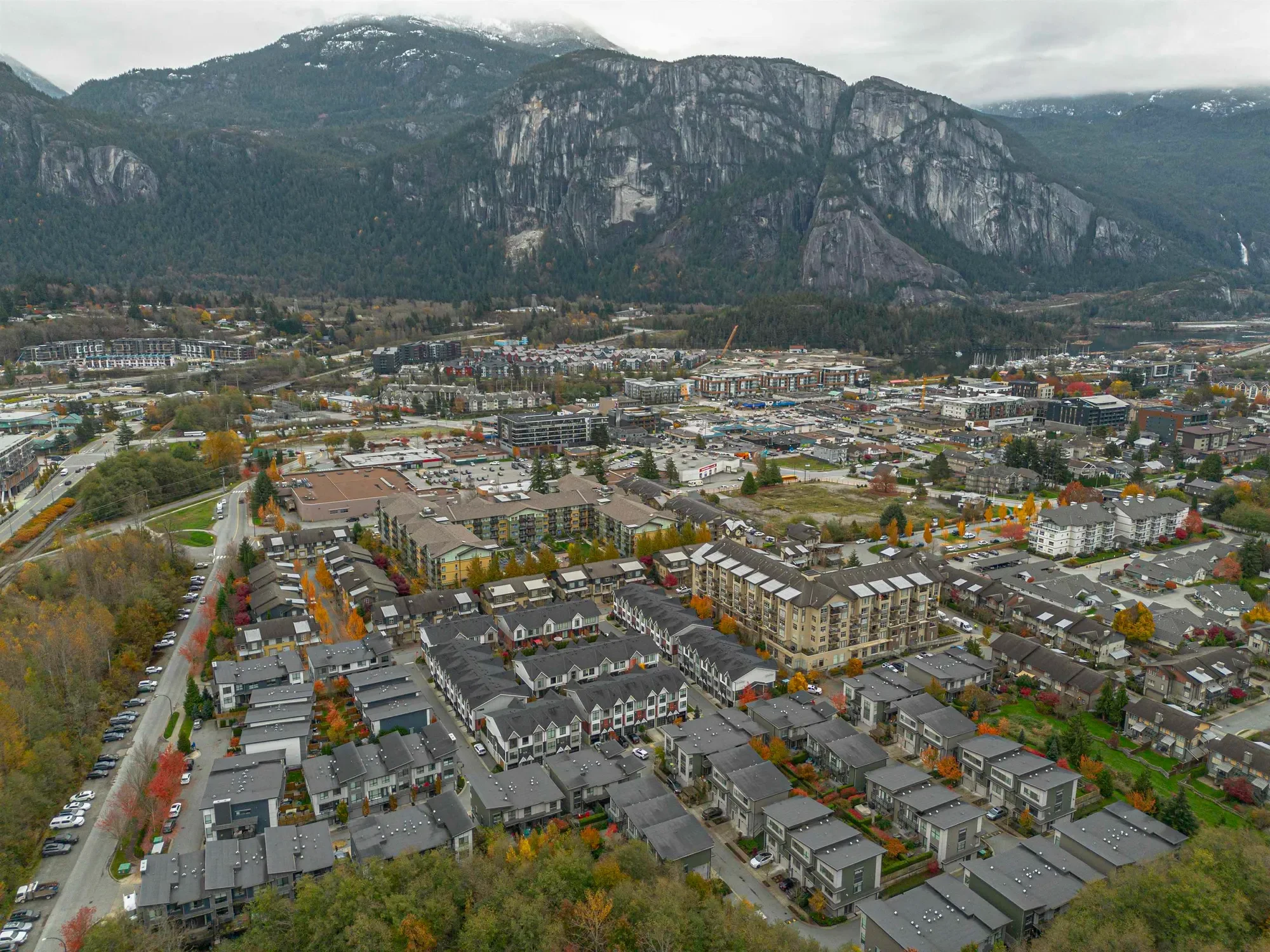 38358 Summits View Drive, Squamish, British Columbia, Canada. - Photo 21