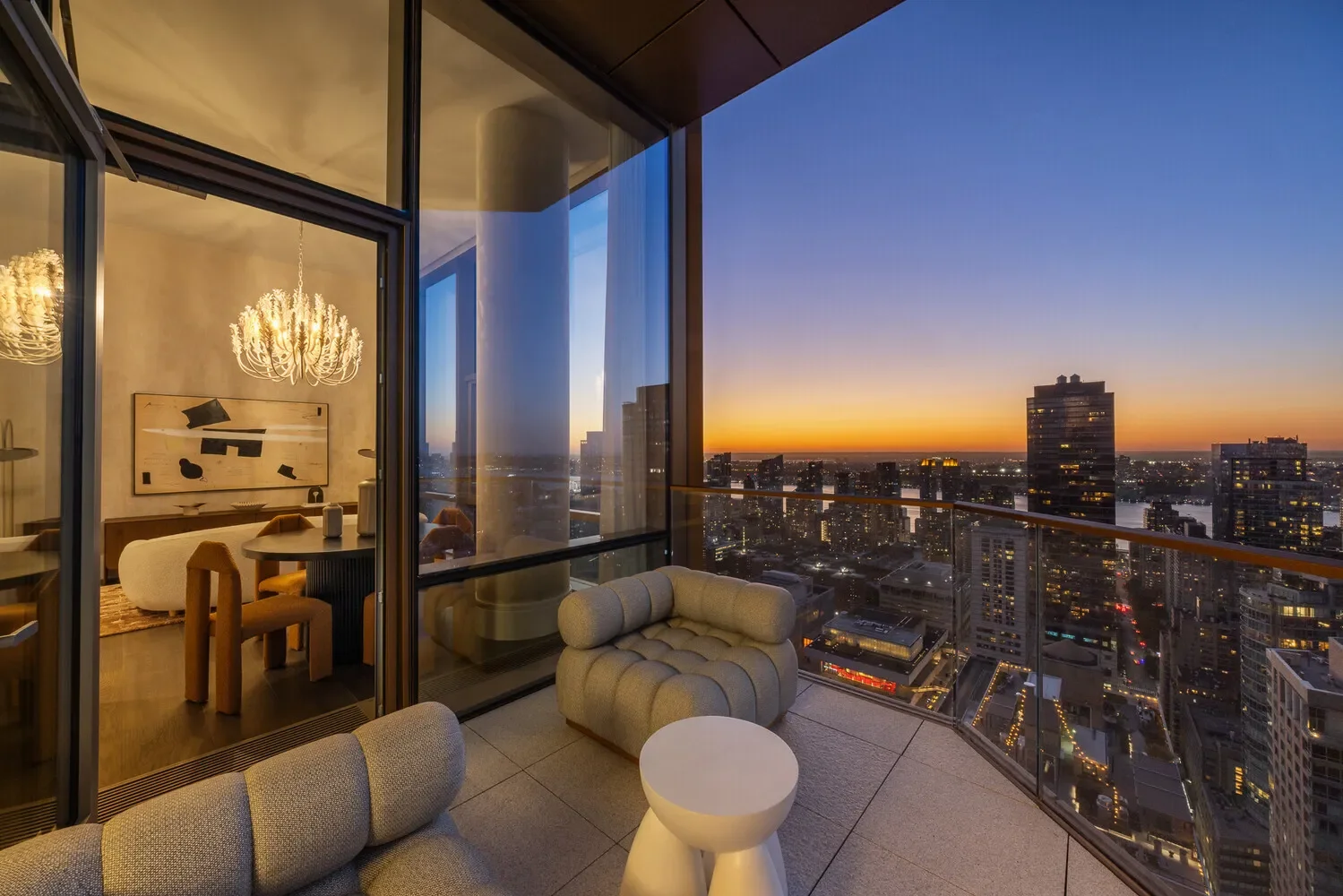 50 WEST 66TH STREET, 50 W 66TH ST, New York, New York, United States. - Photo 15