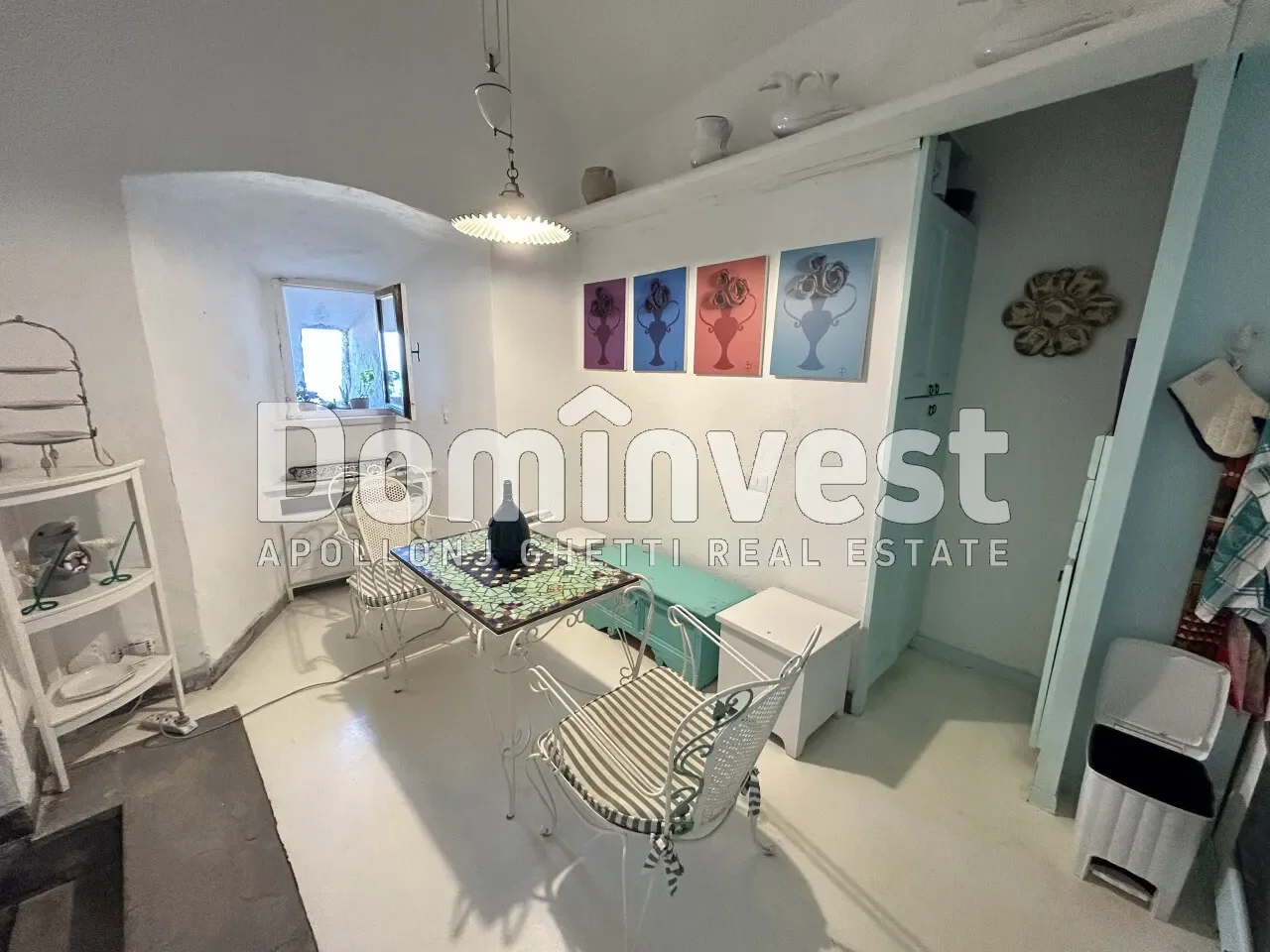 Gallery photo 10