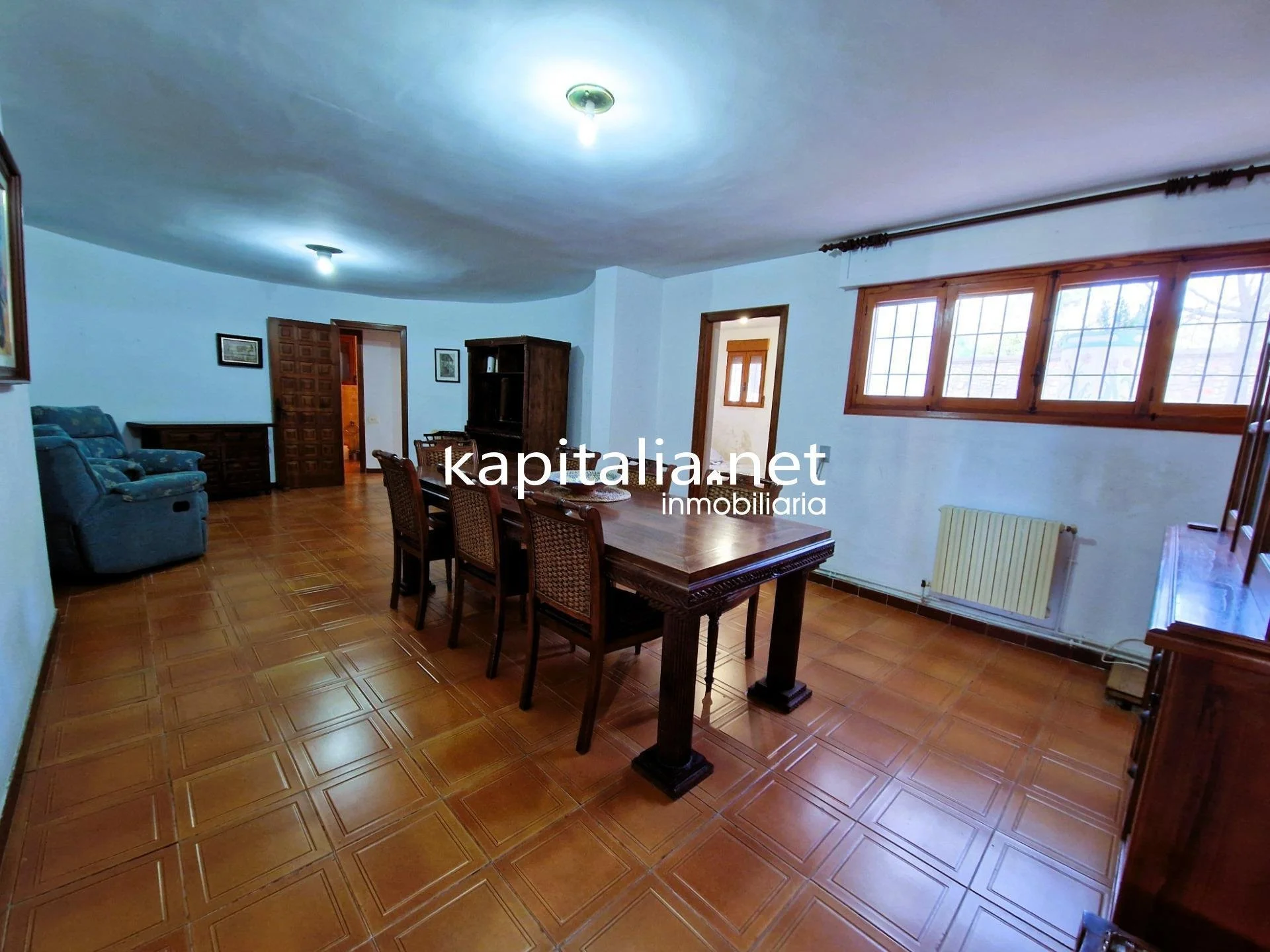 Gallery photo 9