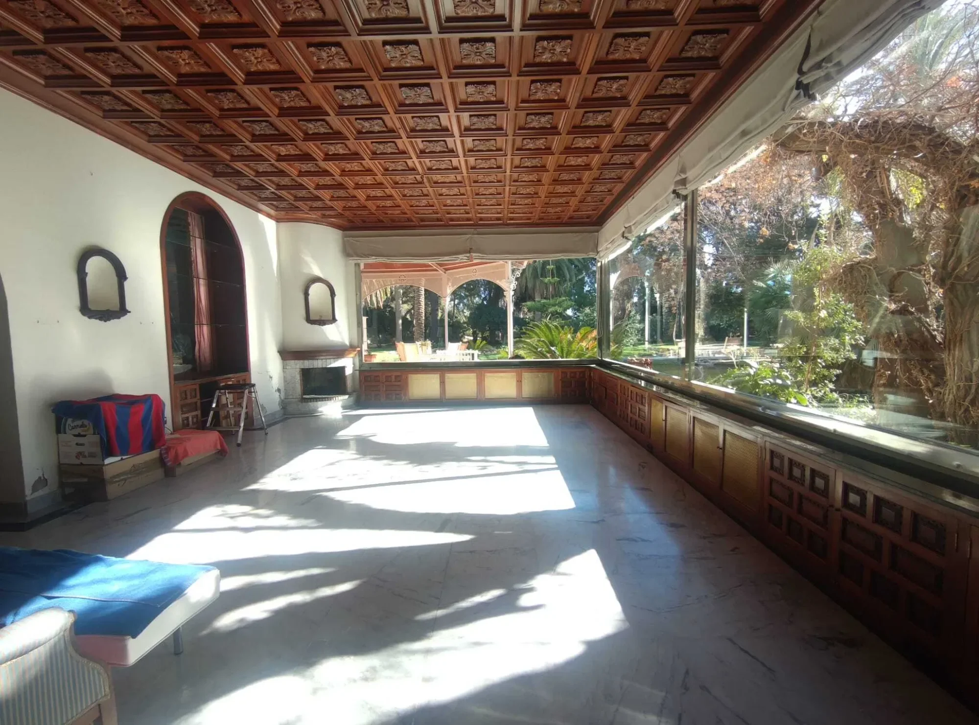 30740 San Pedro del Pinatar, Murcia, Spain, San Pedro del Pinatar, Region of Murcia, Spain. - Photo 36