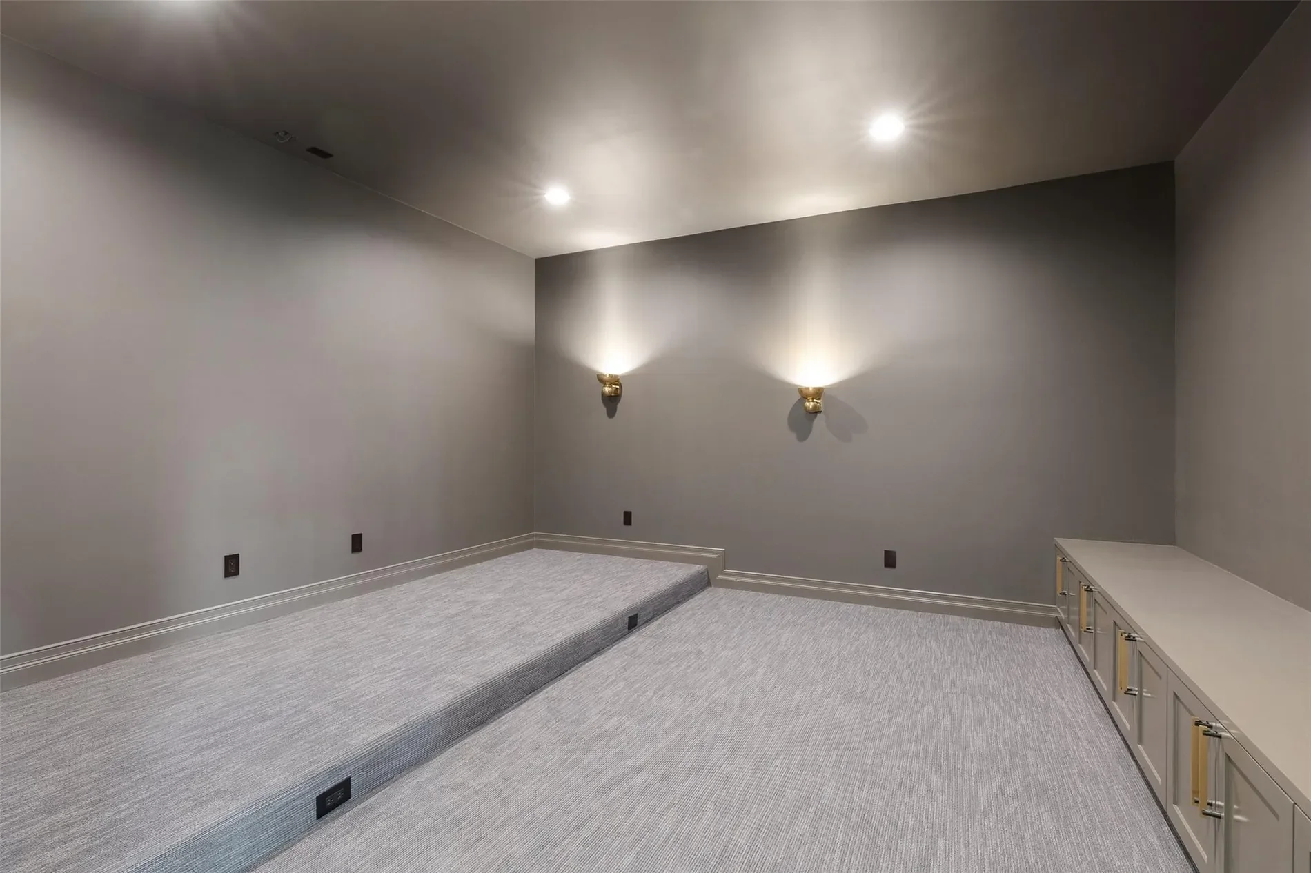 9117 Brookhurst CV, Austin, TX, 78733, USA, Austin, Texas, United States. - Photo 36