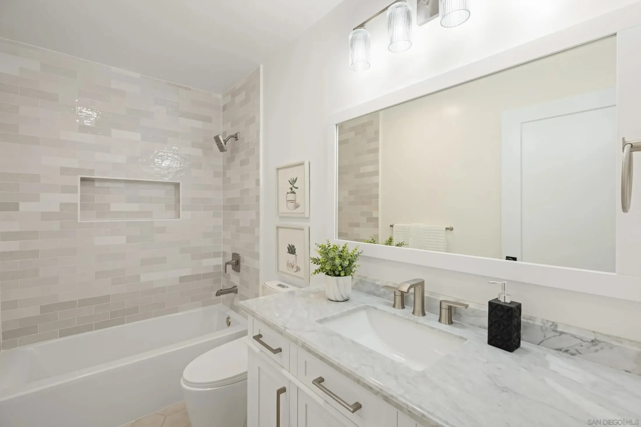 4871 Mount Bigelow Drive, San Diego, California, United States. - Photo 20