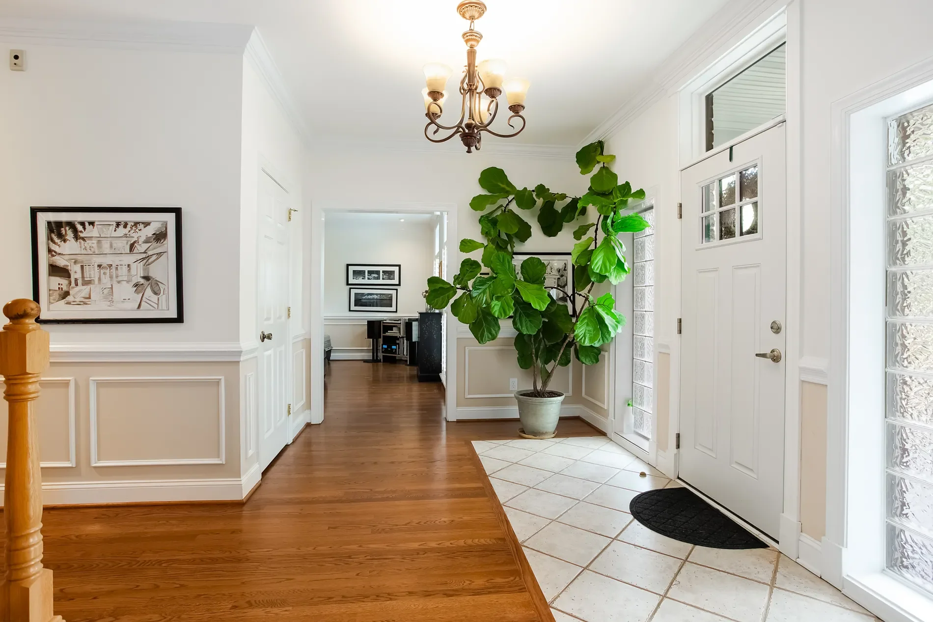 Gallery photo 10