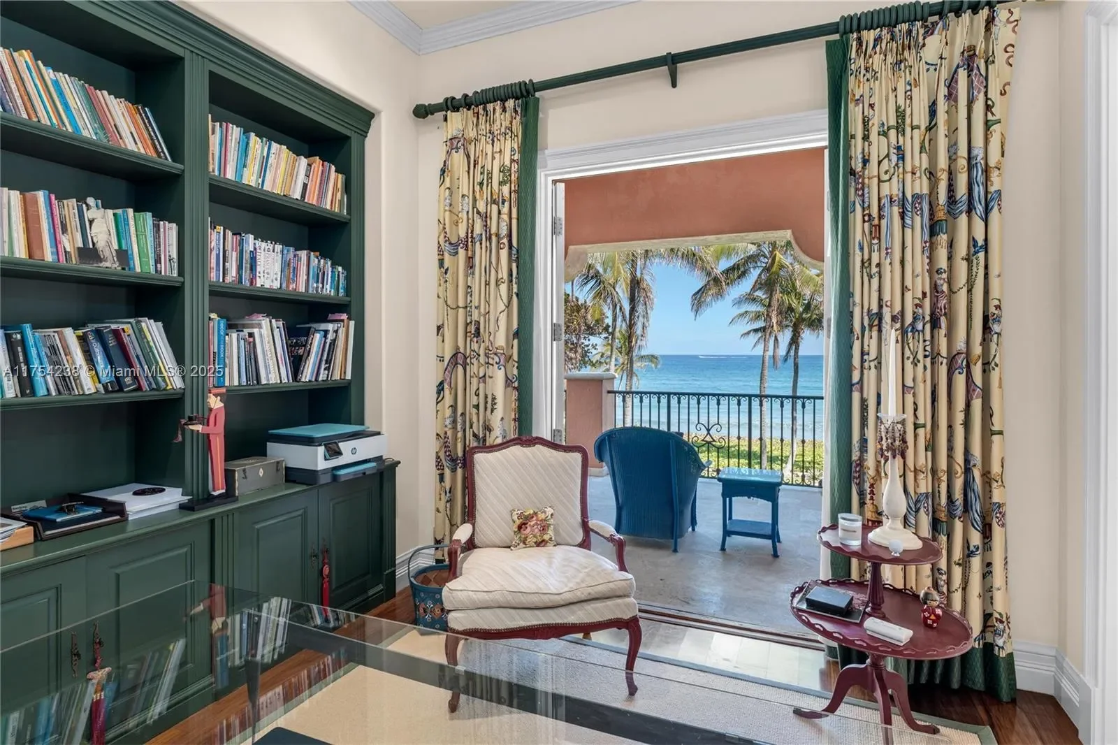 1091 Hillsboro Mile, Hillsboro Beach, Florida, United States. - Photo 23