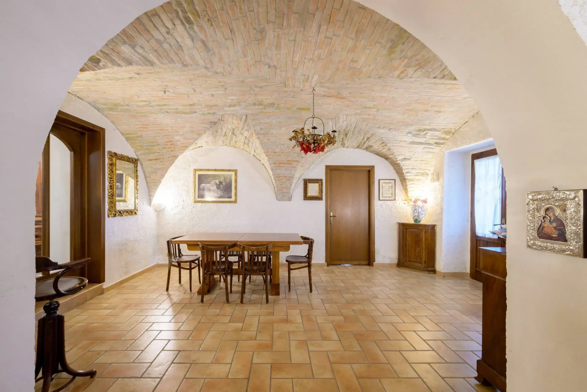 Via Santa Tecla, Assisi, PG 06081, San Damiano, Umbria, Italy. - Photo 25