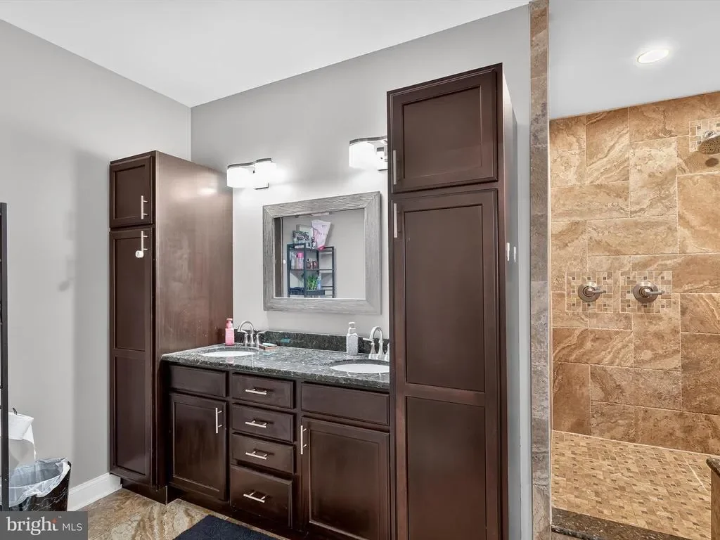 13 PHEASANT HILL DR DRIVE, HALIFAX, PA 17032, Halifax, Pennsylvania, United States. - Photo 26