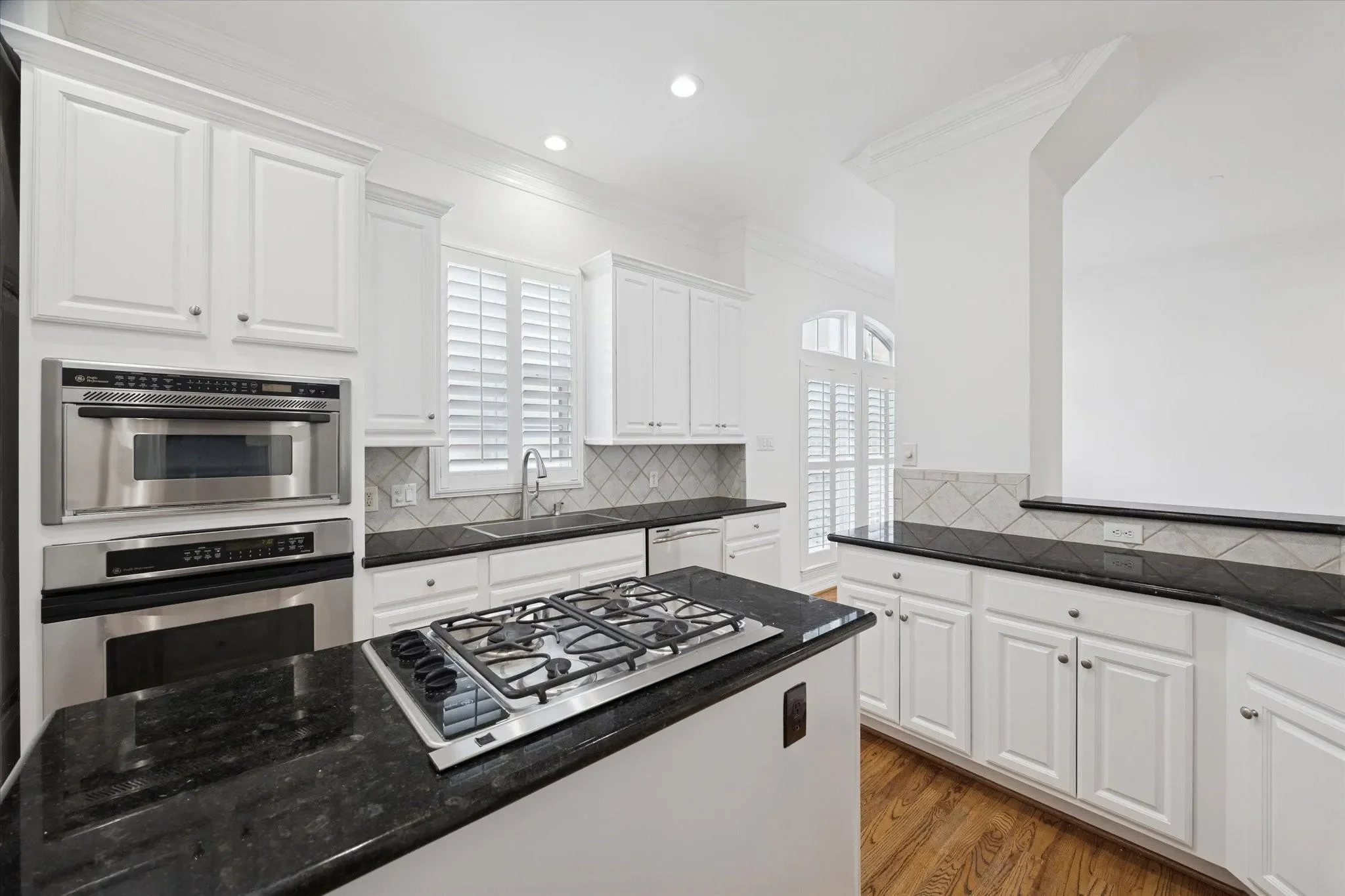 2638 Wroxton Road, Houston, Texas, United States. - Photo 10