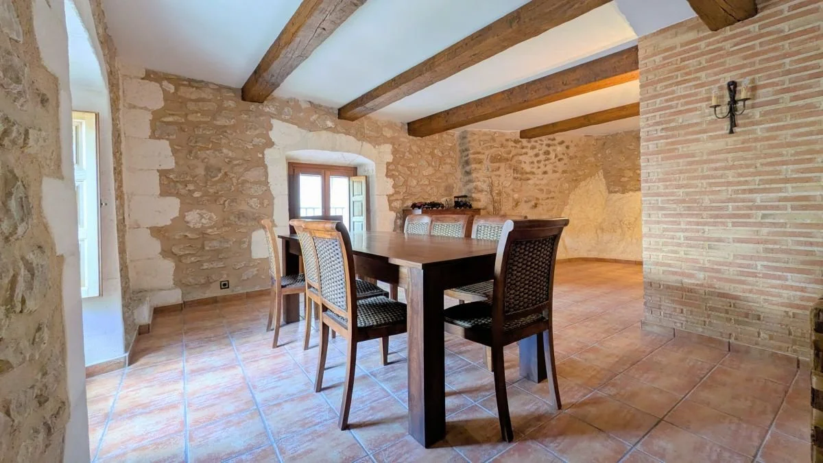 Bocairent, Valencia, Bocairent, Bocairent, Valencian Community, Spain. - Photo 29