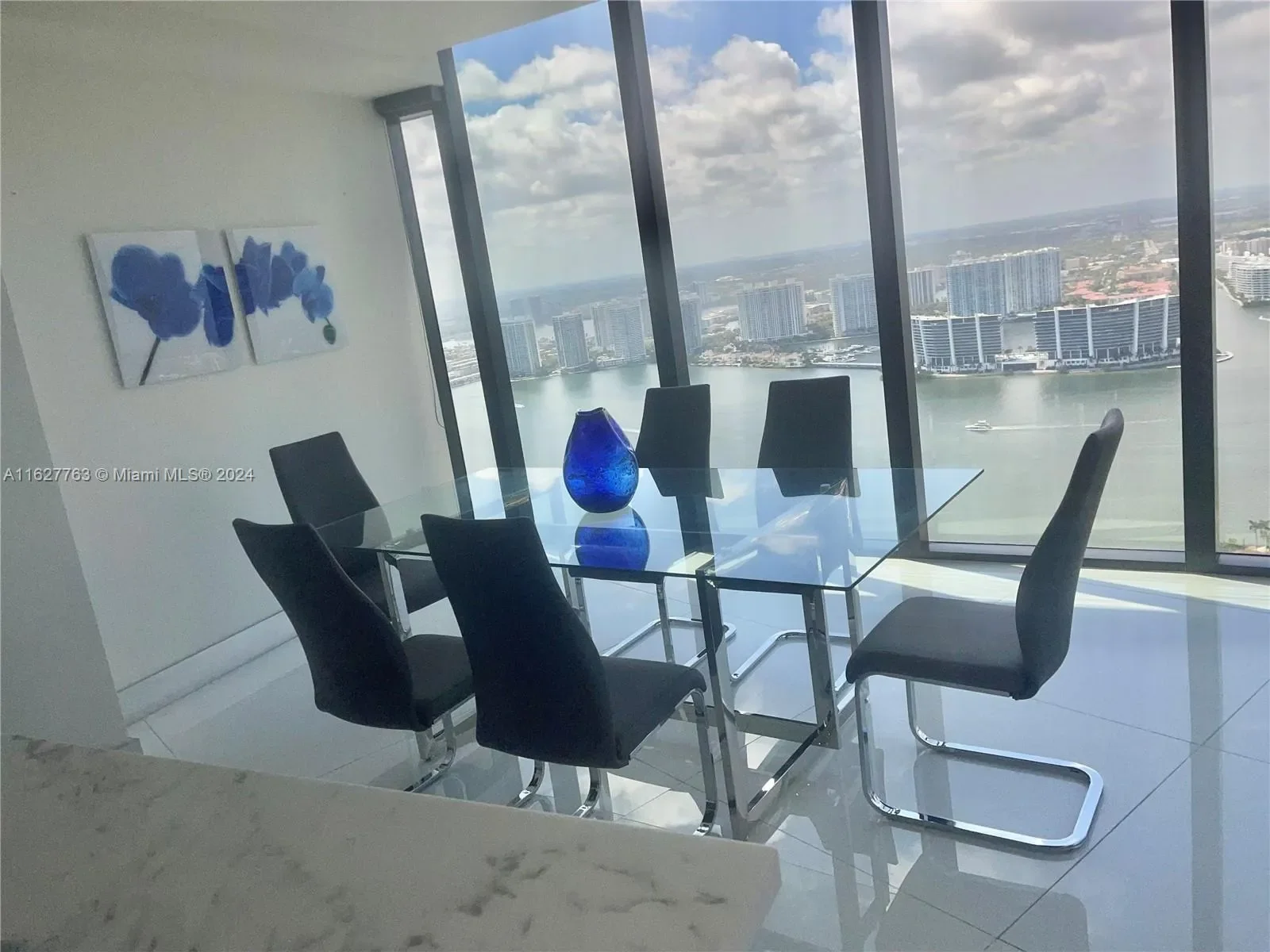 18555 COLLINS AVE, #4604, Golden Beach, Florida, United States. - Photo 35