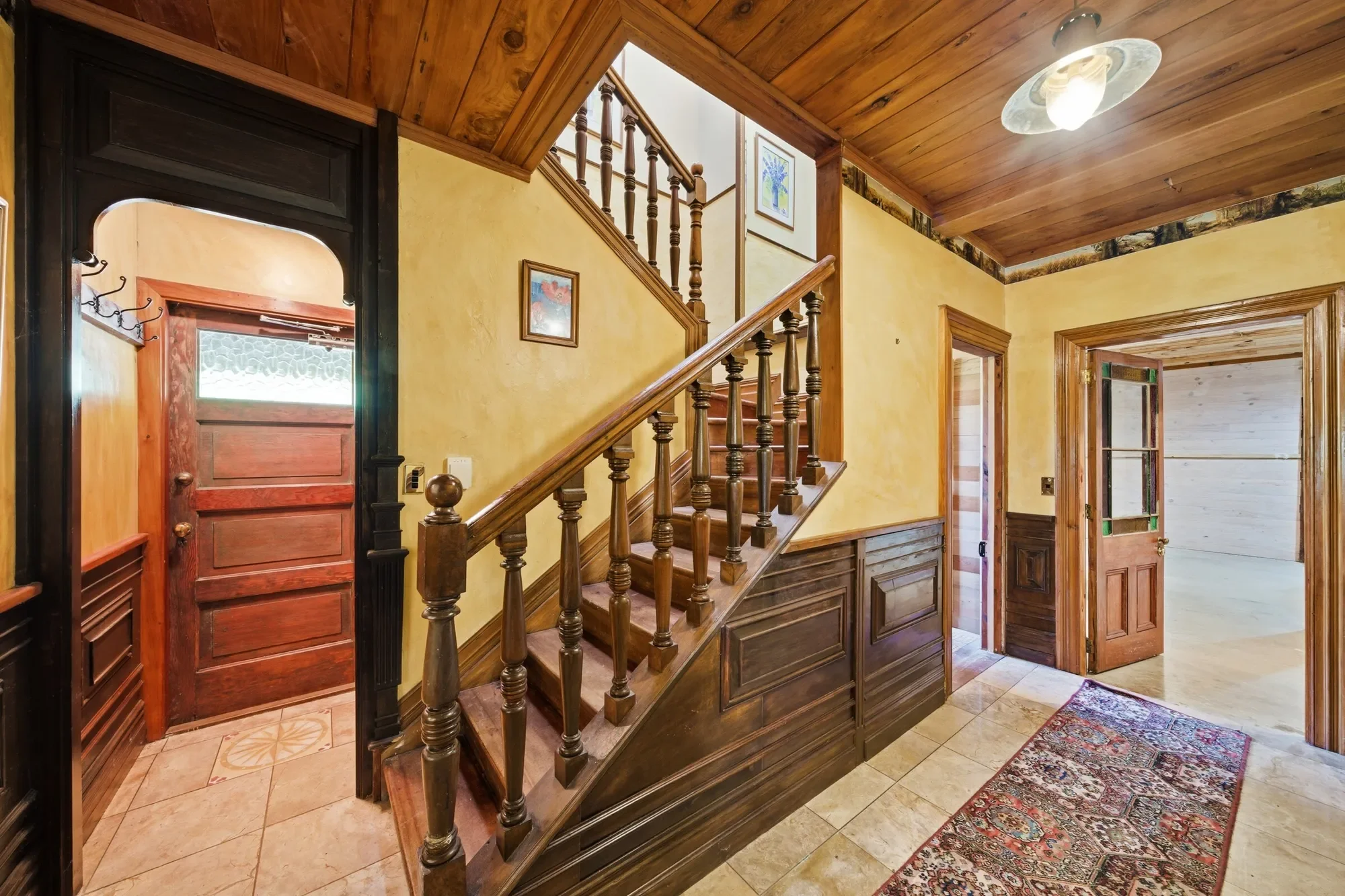 84 Spindler Road, Wellsford, Auckland, New Zealand. - Photo 40