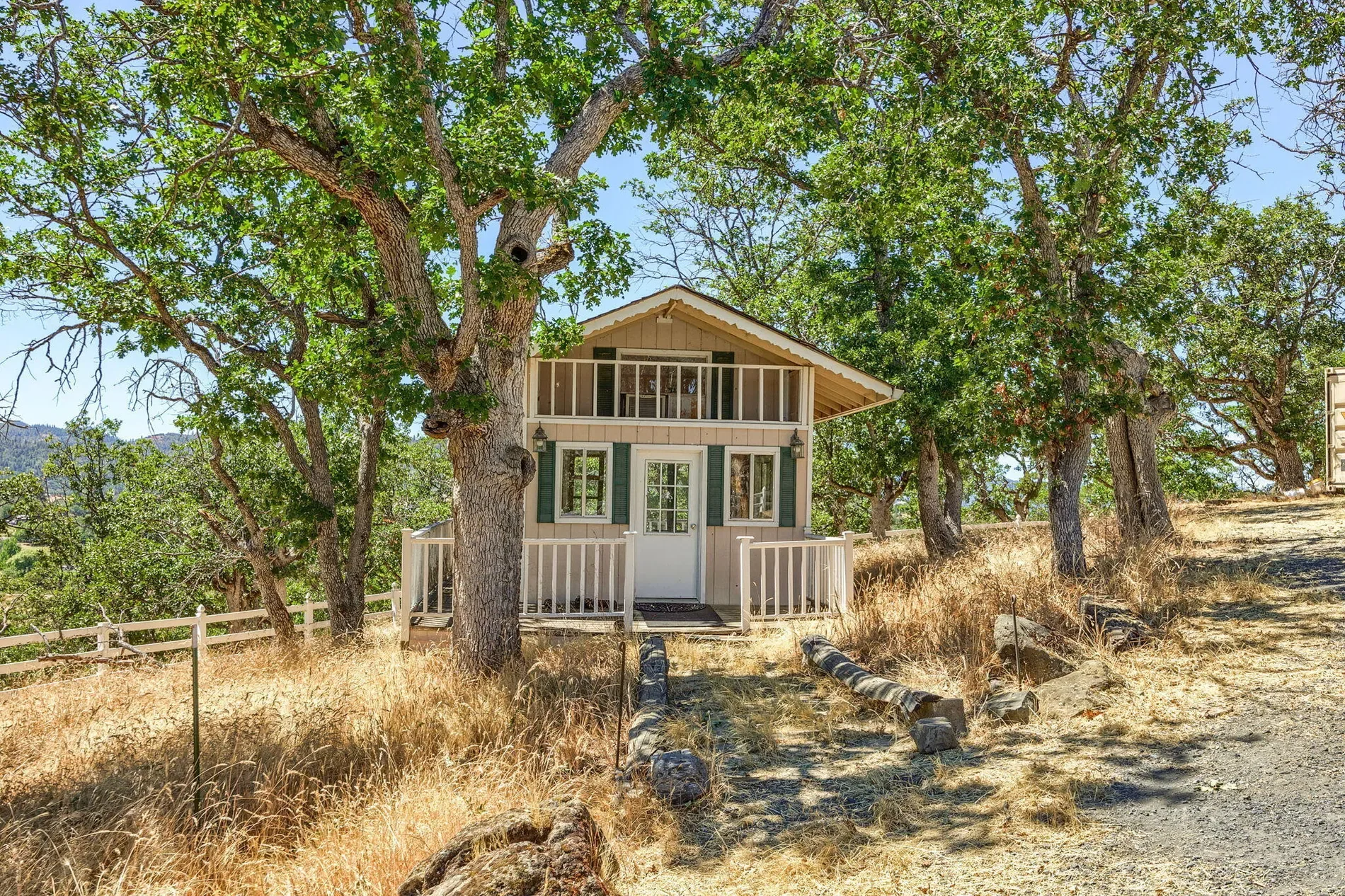 Property photo 8