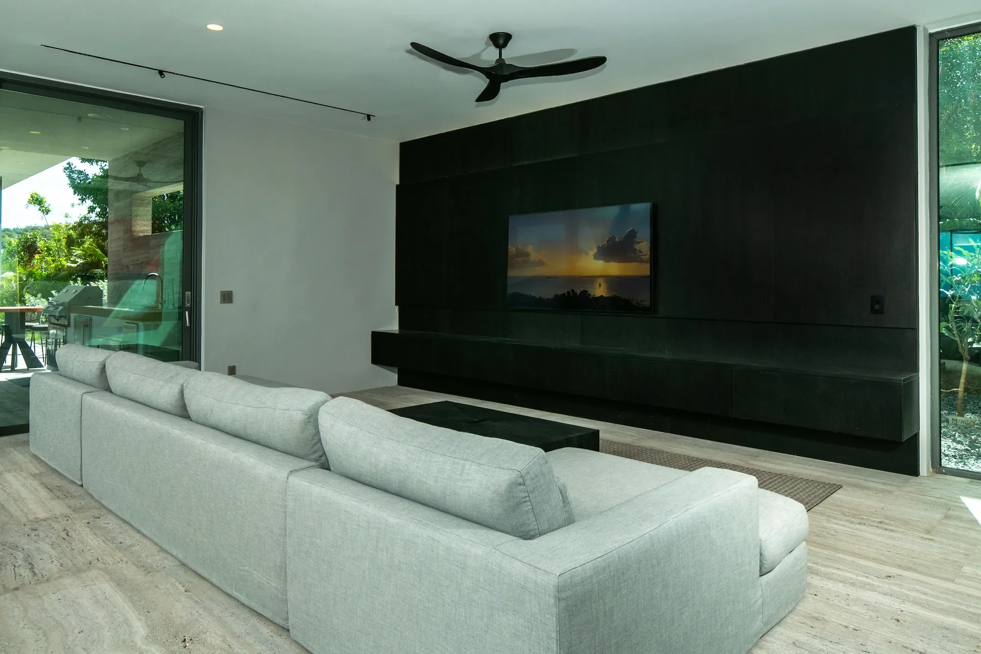 Gallery photo 8