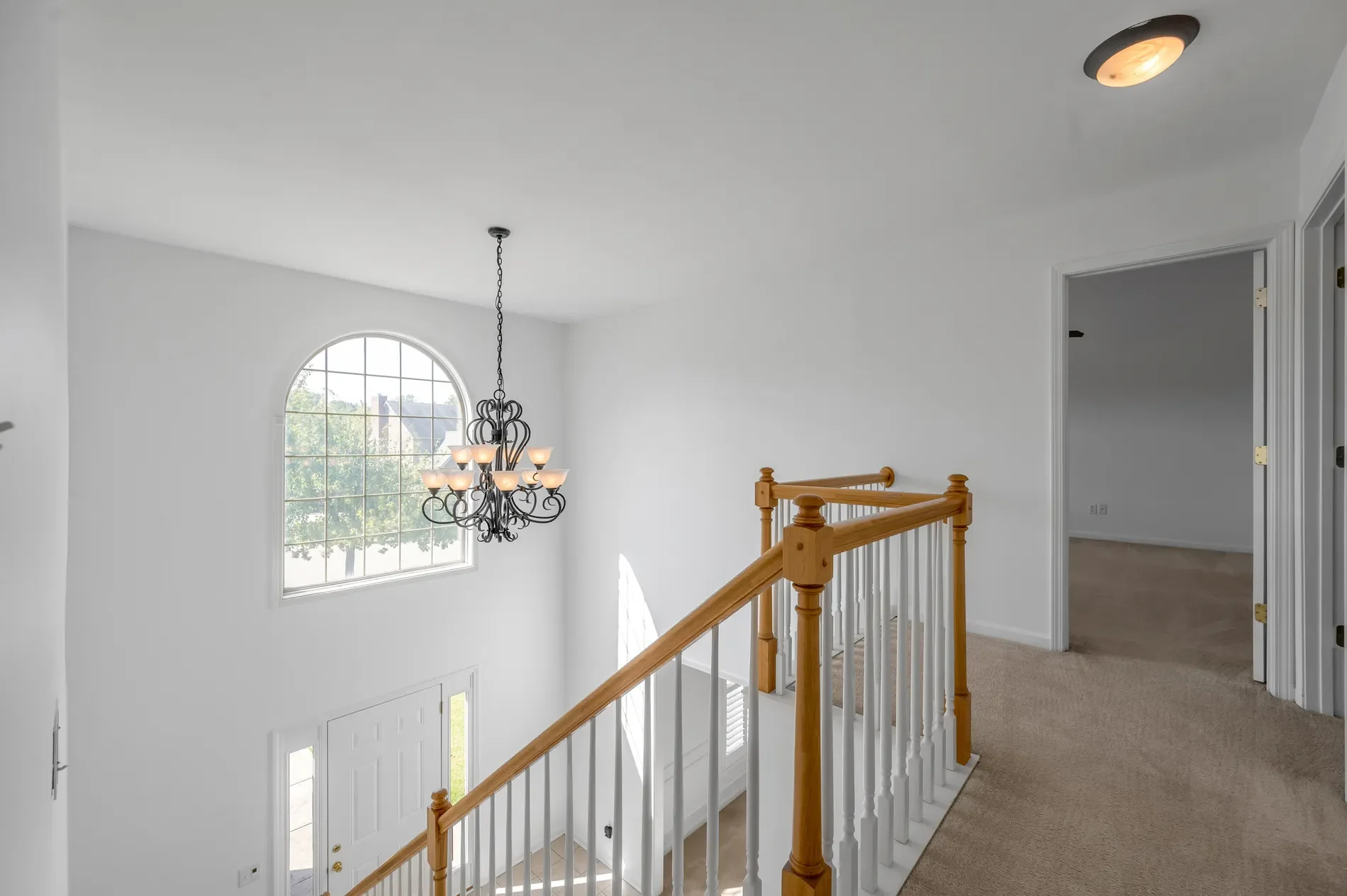 2105 Twain Ridge Drive, Lexington, KY 40514, Lexington, Kentucky, United States. - Photo 22