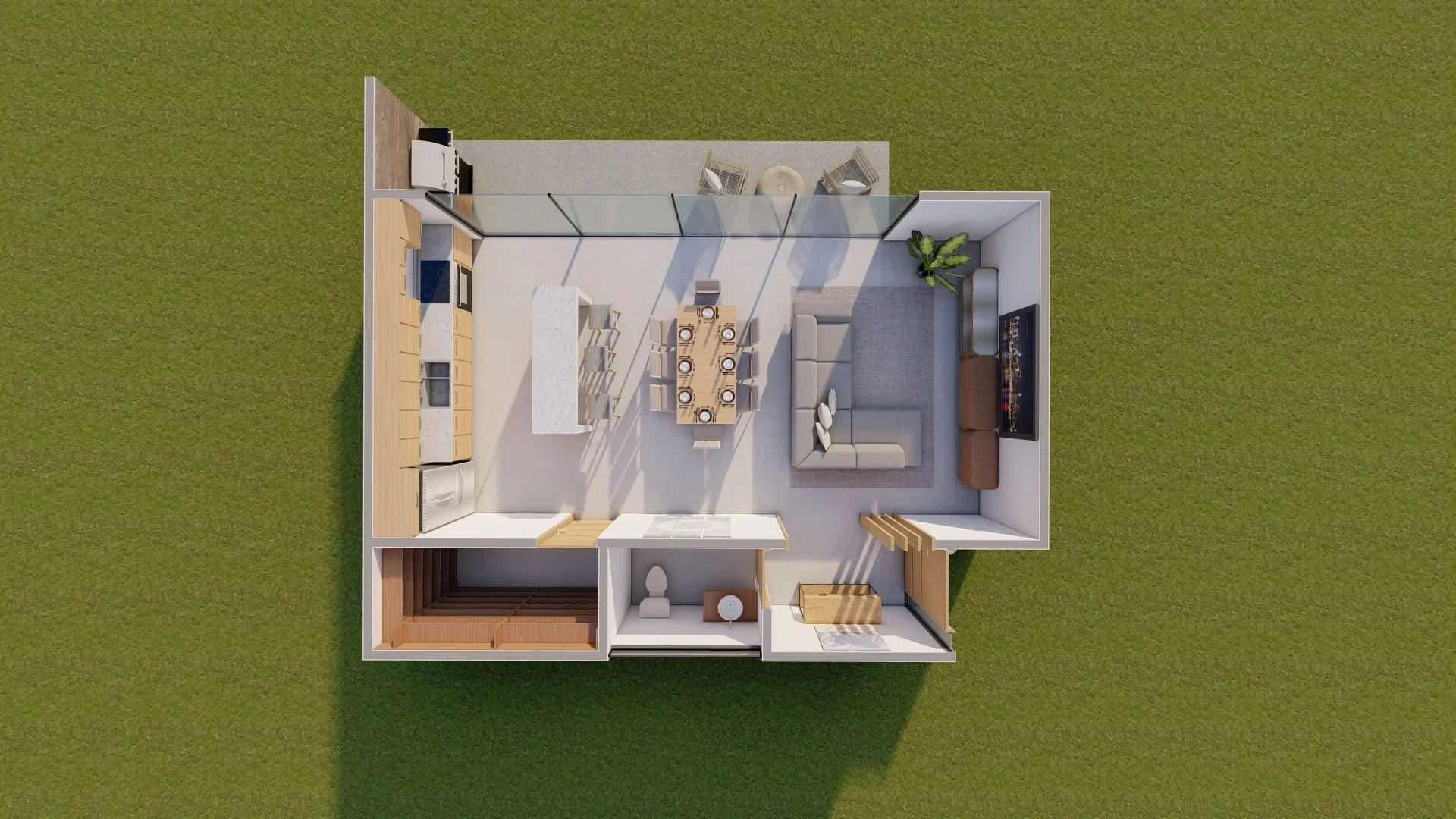 Gallery photo 3