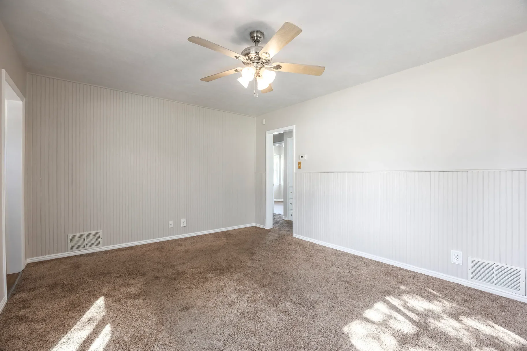 Gallery photo 4