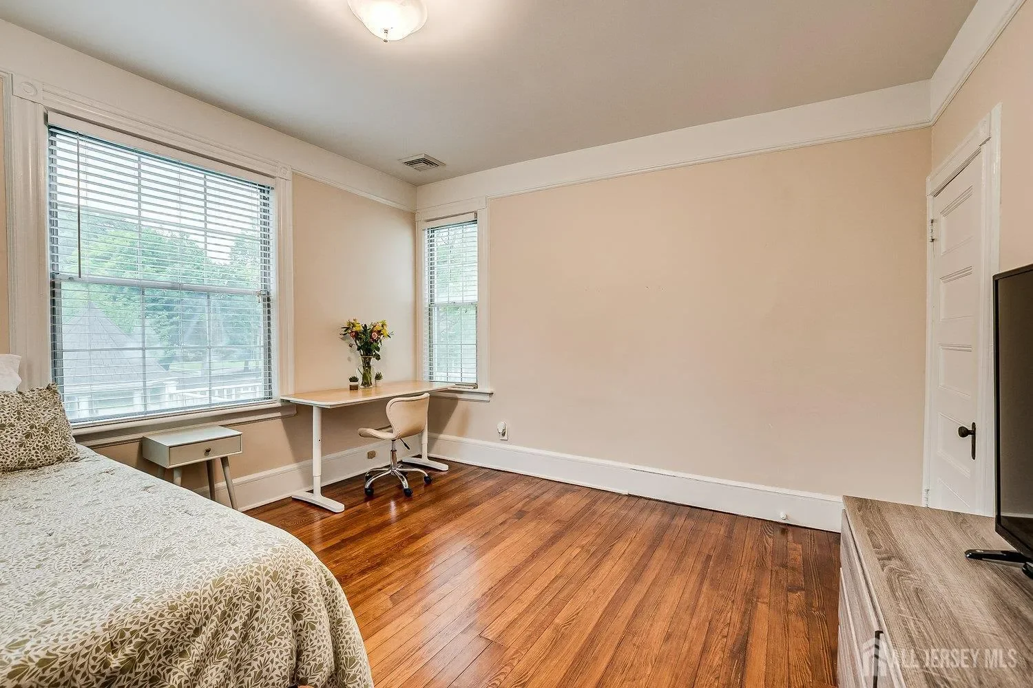 76 Spring Street, Metuchen, NJ 08840, Metuchen, New Jersey, United States. - Photo 29
