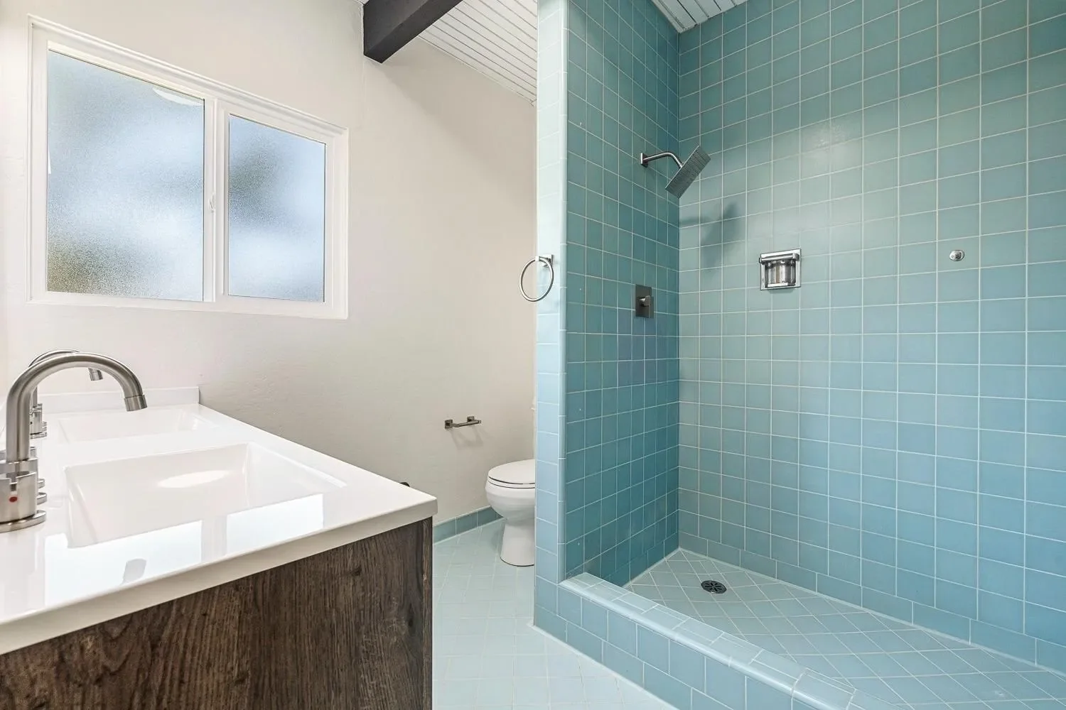 3862 Orchard Street N, Fresno, CA 93726, Fresno, California, United States. - Photo 28