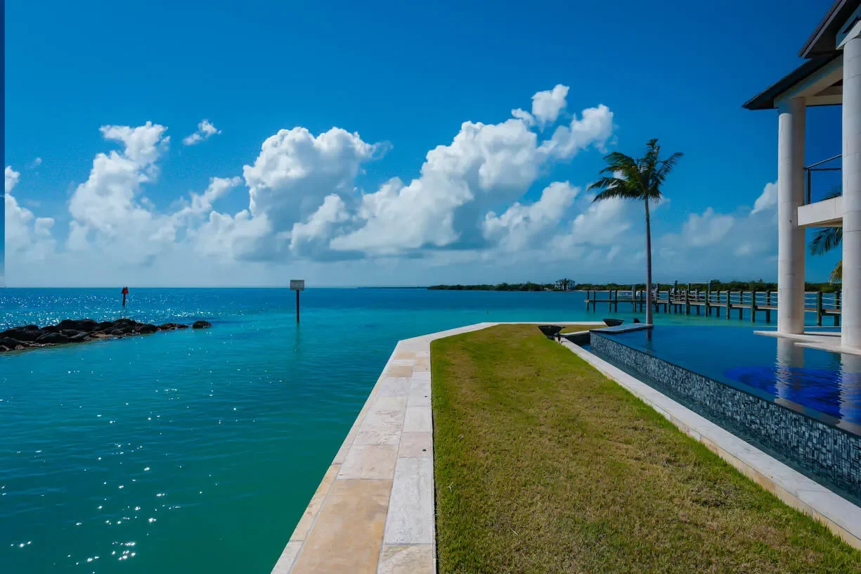201 W Seaview Drive, Duck, FL 33050, Marathon, Florida, United States. - Photo 5