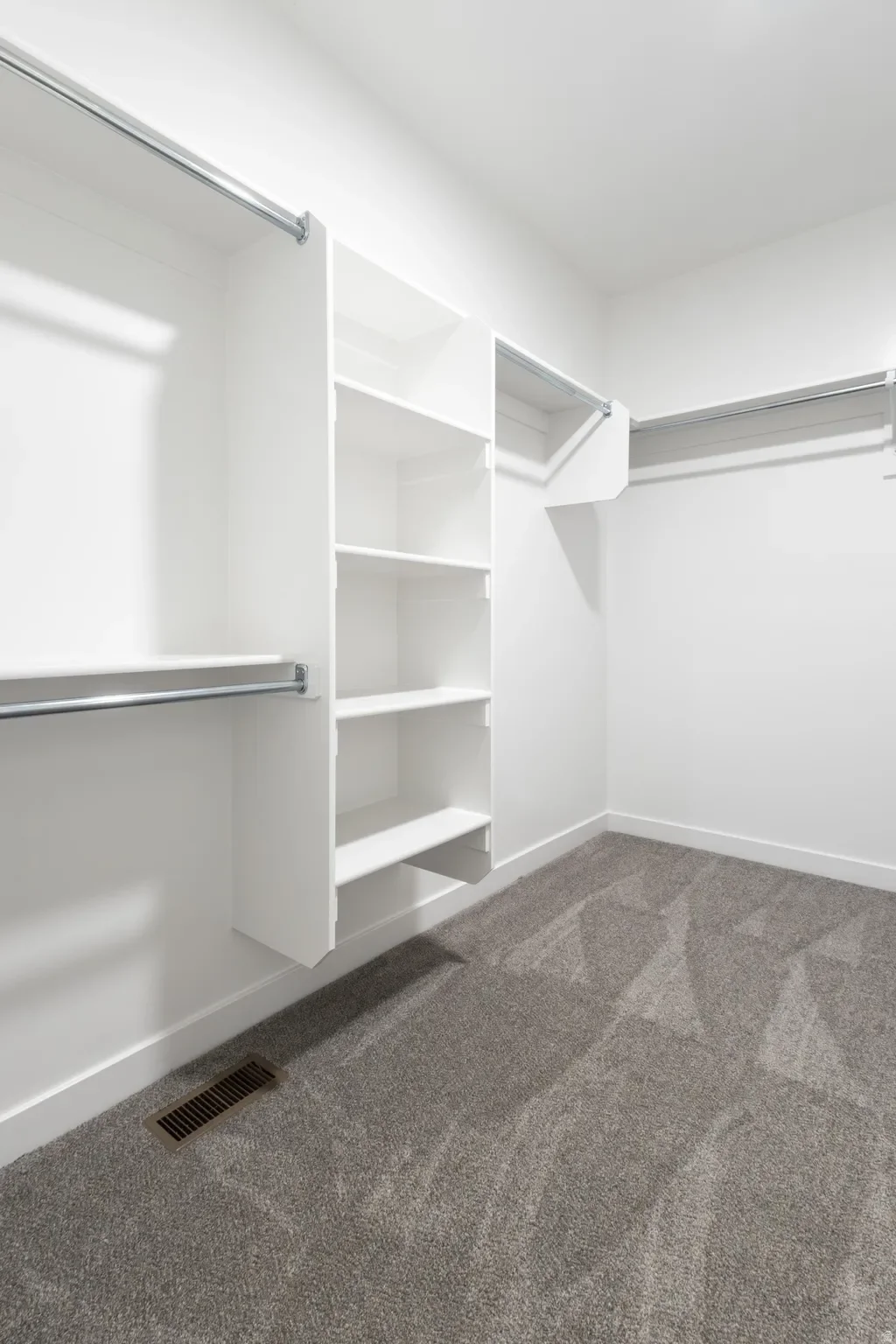 3047 N 2875 W 7, Plain City, UT, United States. - Photo 11