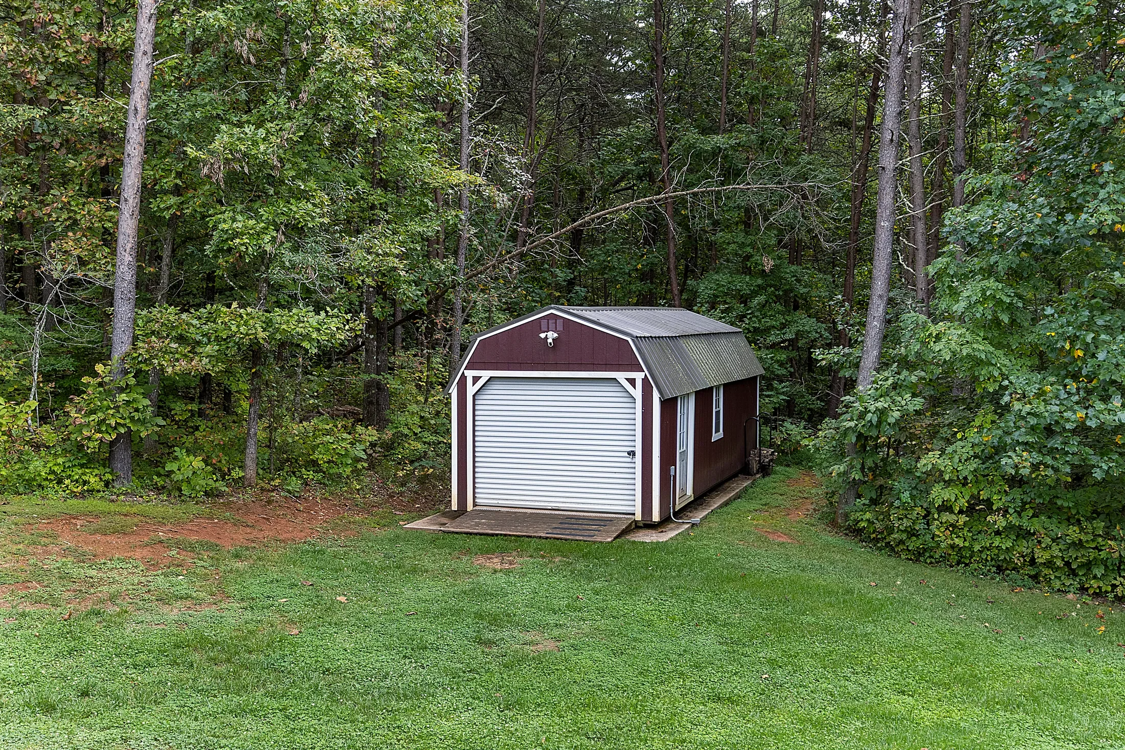 514 Enigma Code Way, Friendsville, Tn 37737