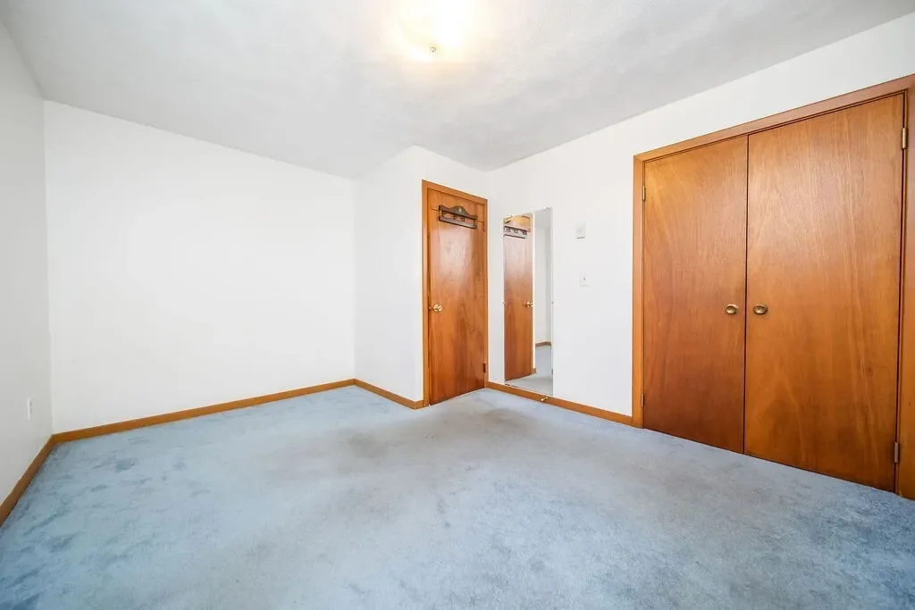 8 Starboard Avenue, Jamestown, Rhode Island, United States. - Photo 2
