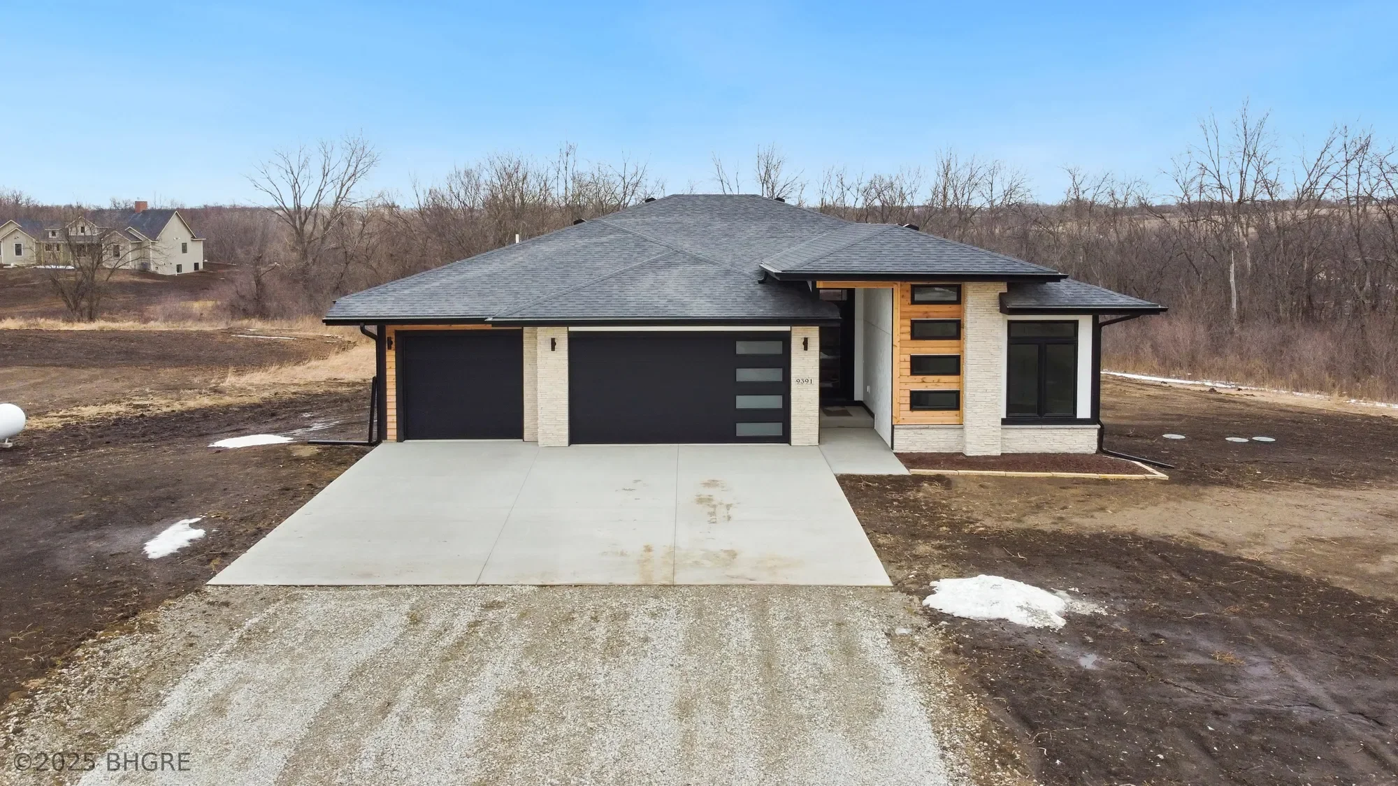 9391 110th Avenue, Indianola, IA 50125, Indianola, Iowa, United States. - Photo 28