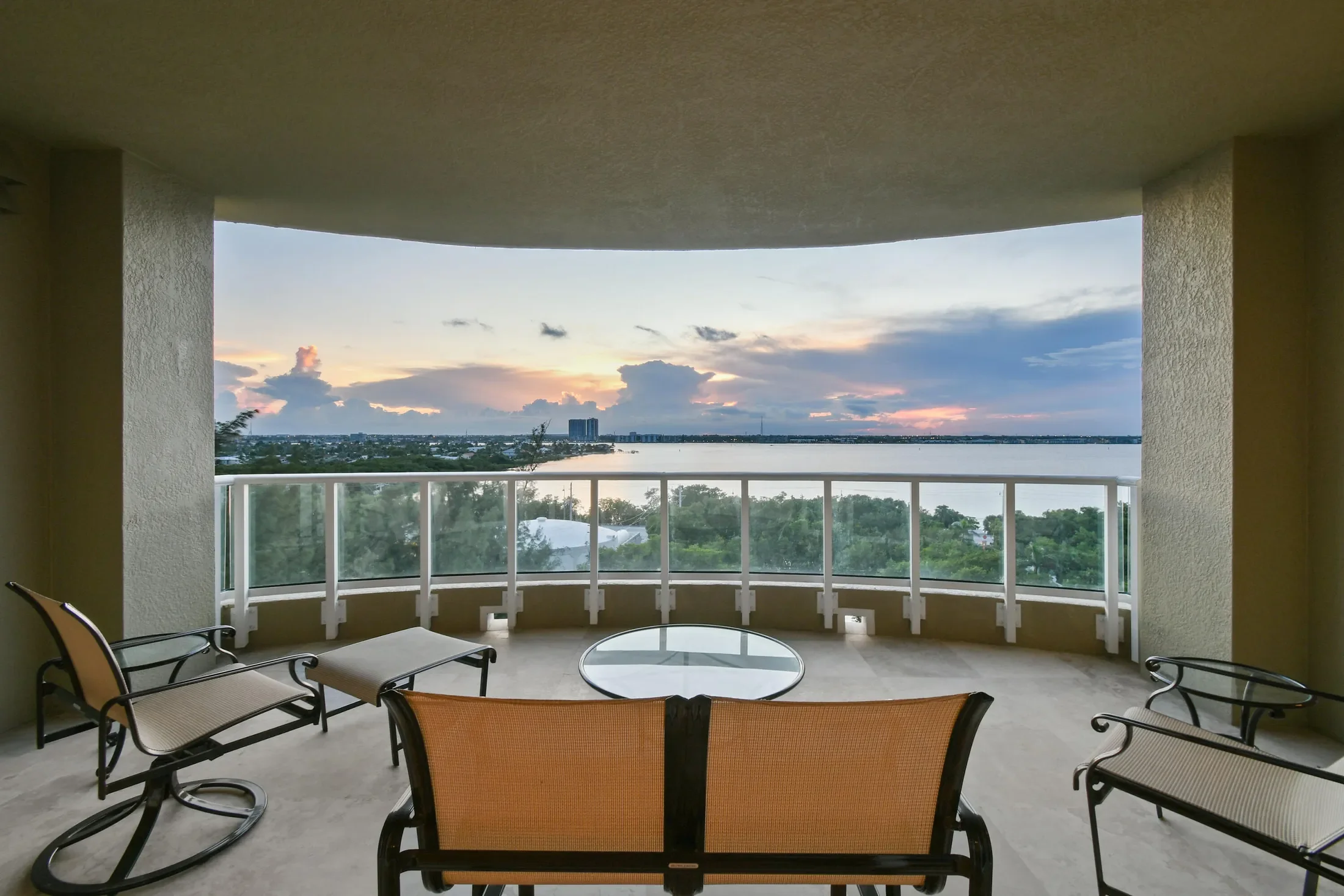 5050 N Ocean Drive 703, Riviera Beach, Florida, United States. - Photo 19