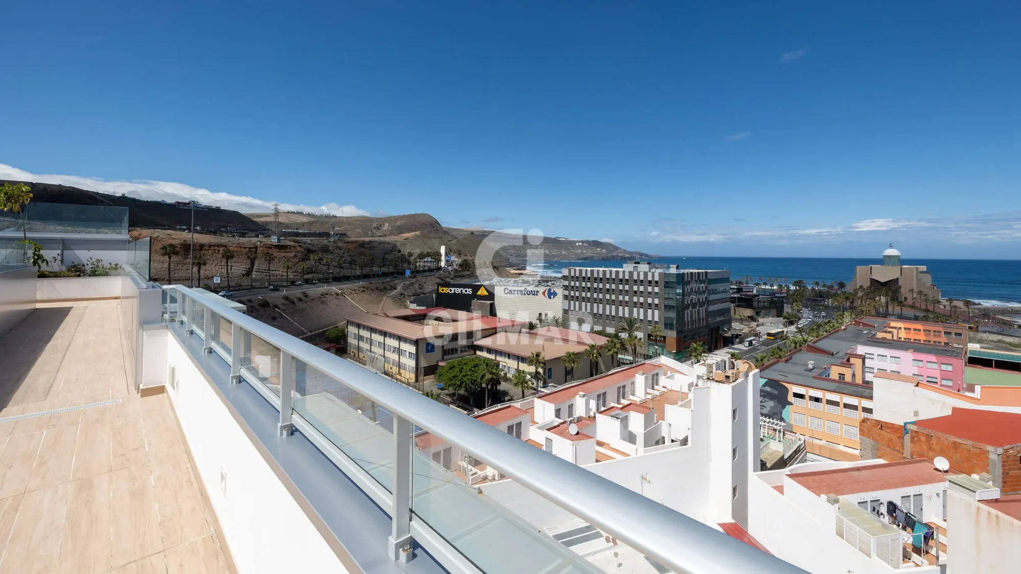 LAS PALMAS DE GRAN CANARIA, Las Palmas, LAS PALMAS DE GRAN CANARIA, Las Palmas de Gran Canaria, Canary Islands, Spain. - Photo 21