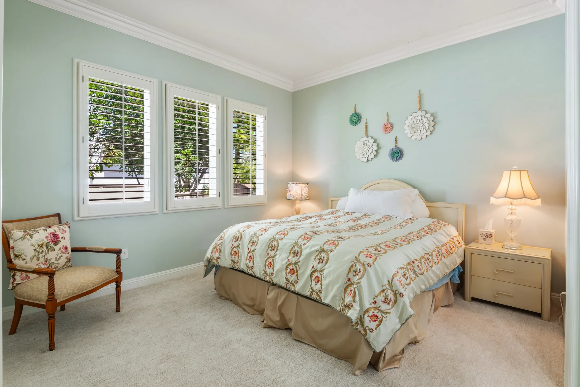 37 Santa Cruz , Rolling Hills Estates, CA 90274, Rolling Hills Estates, California, United States. - Photo 5