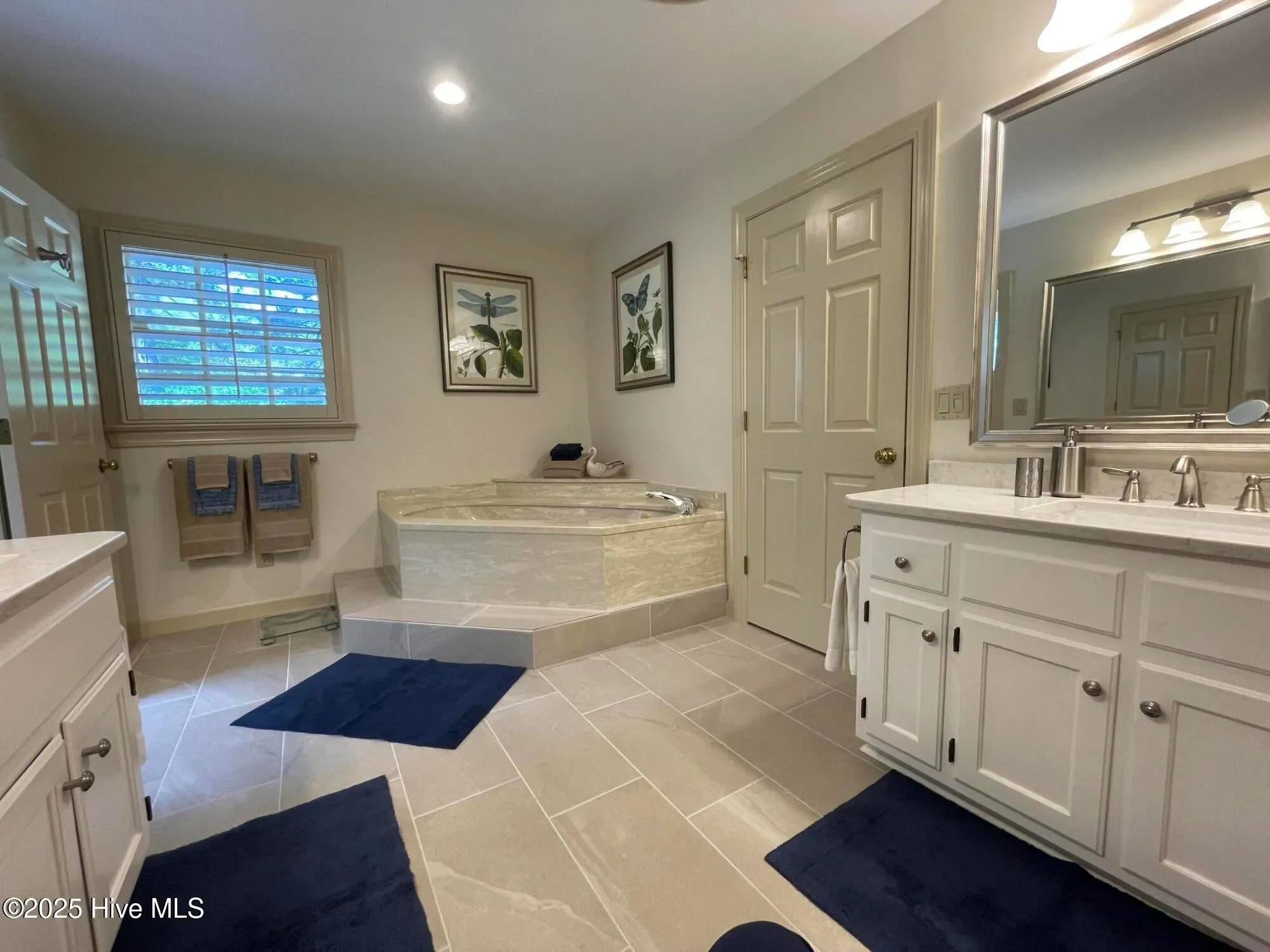 80 Wilson Road, Pinehurst, North Carolina, United States. - Photo 40