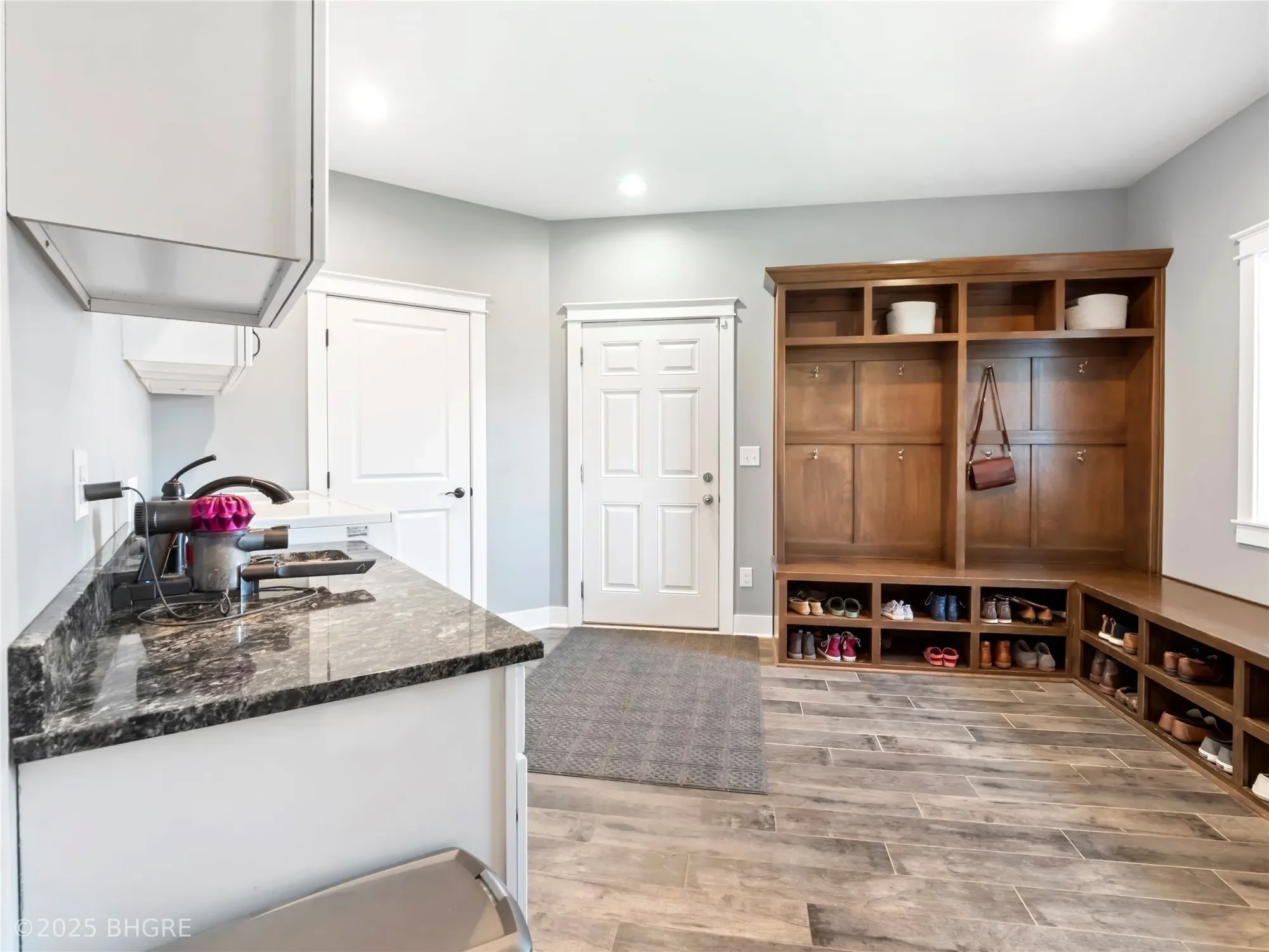 24479 Elthon Place, Swan, IA 50252, Swan, Iowa, United States. - Photo 18