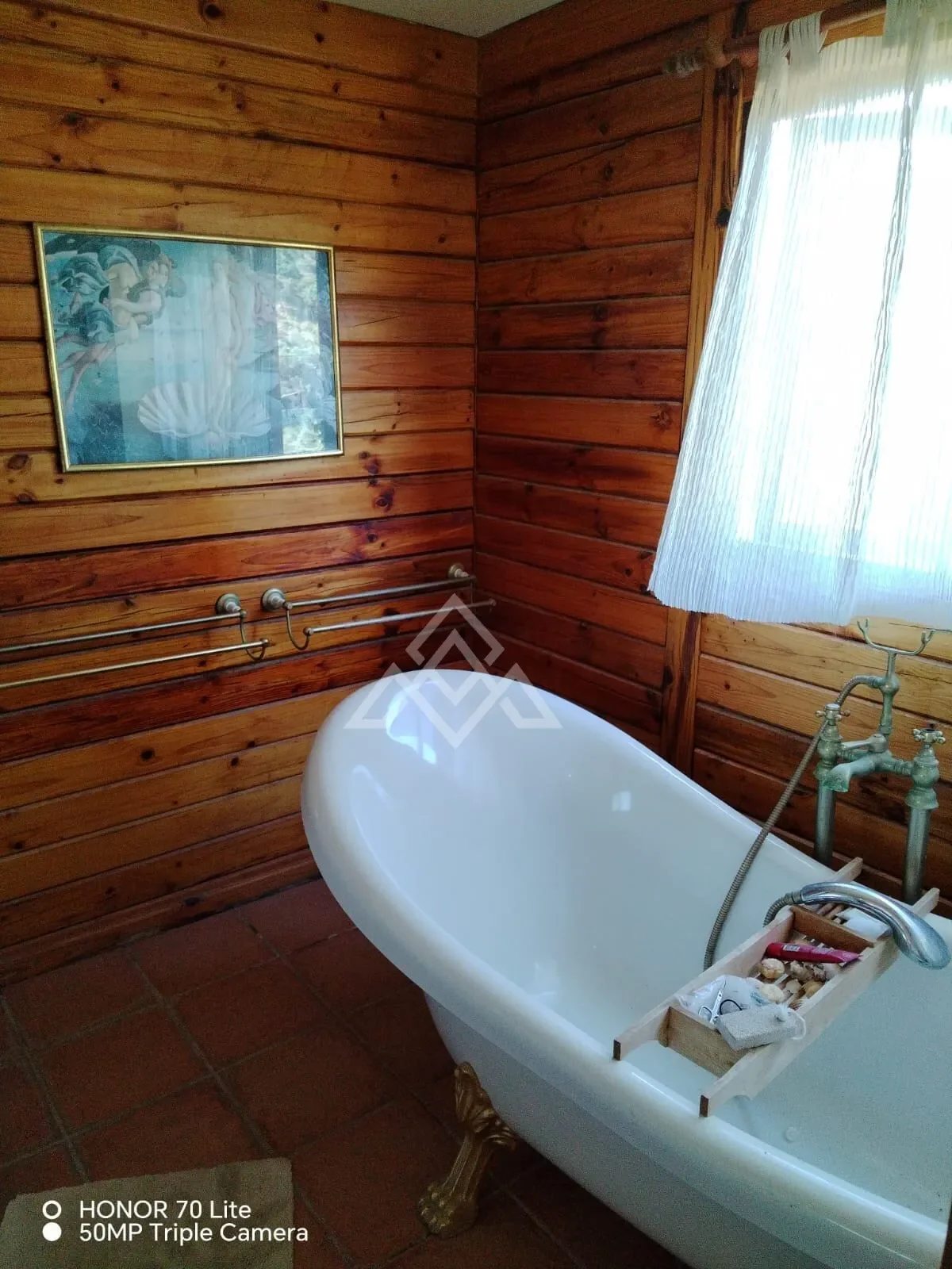 Gallery photo 5