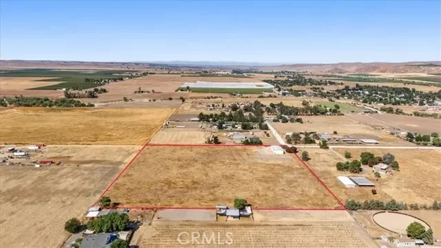 485 S Eighth Street, Shandon, CA 93461, Shandon, California, United States. - Photo 38