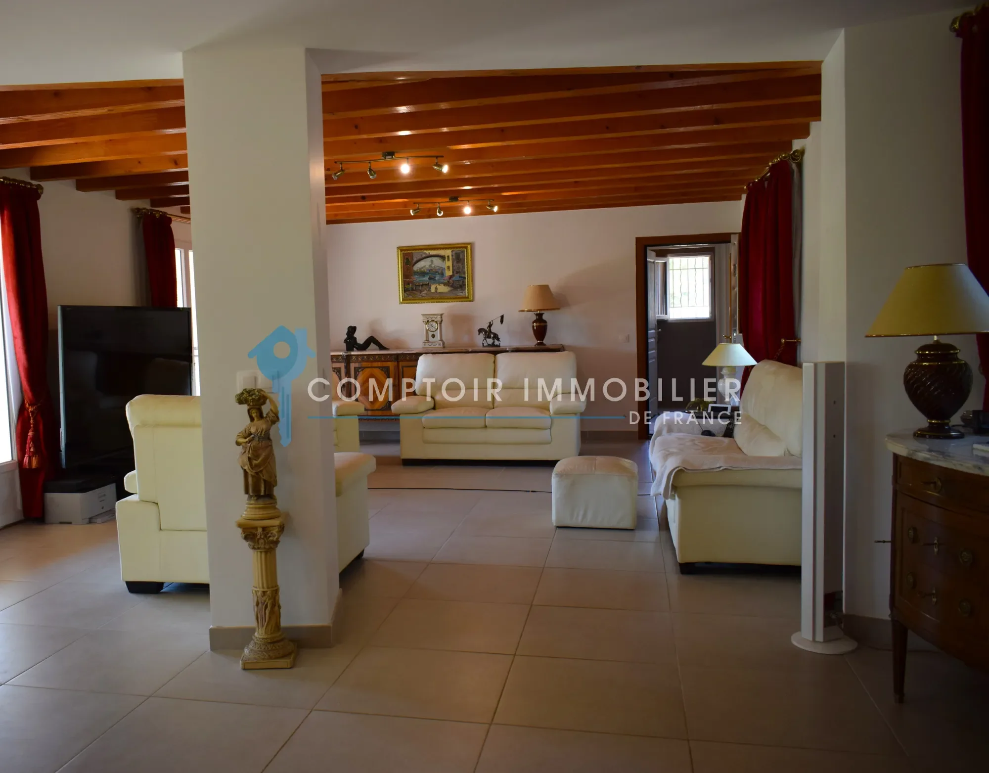 Gallery photo 6