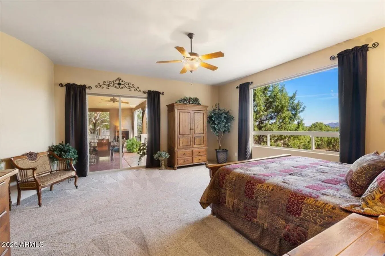 13421 N Iron Hawk Drive, Prescott, Arizona, United States. - Photo 29