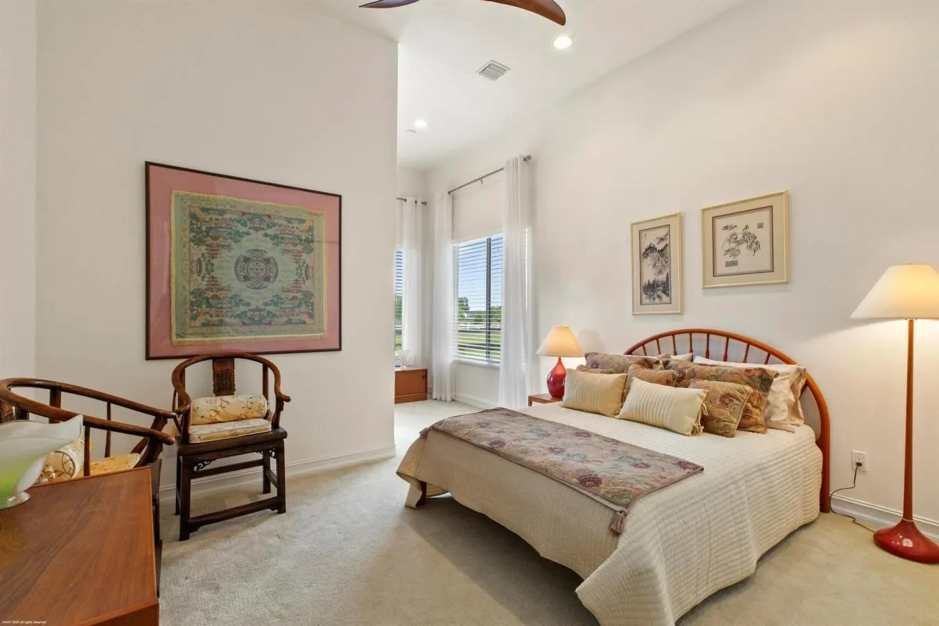 15332 Estancia Lane, Wellington, Florida, United States. - Photo 30
