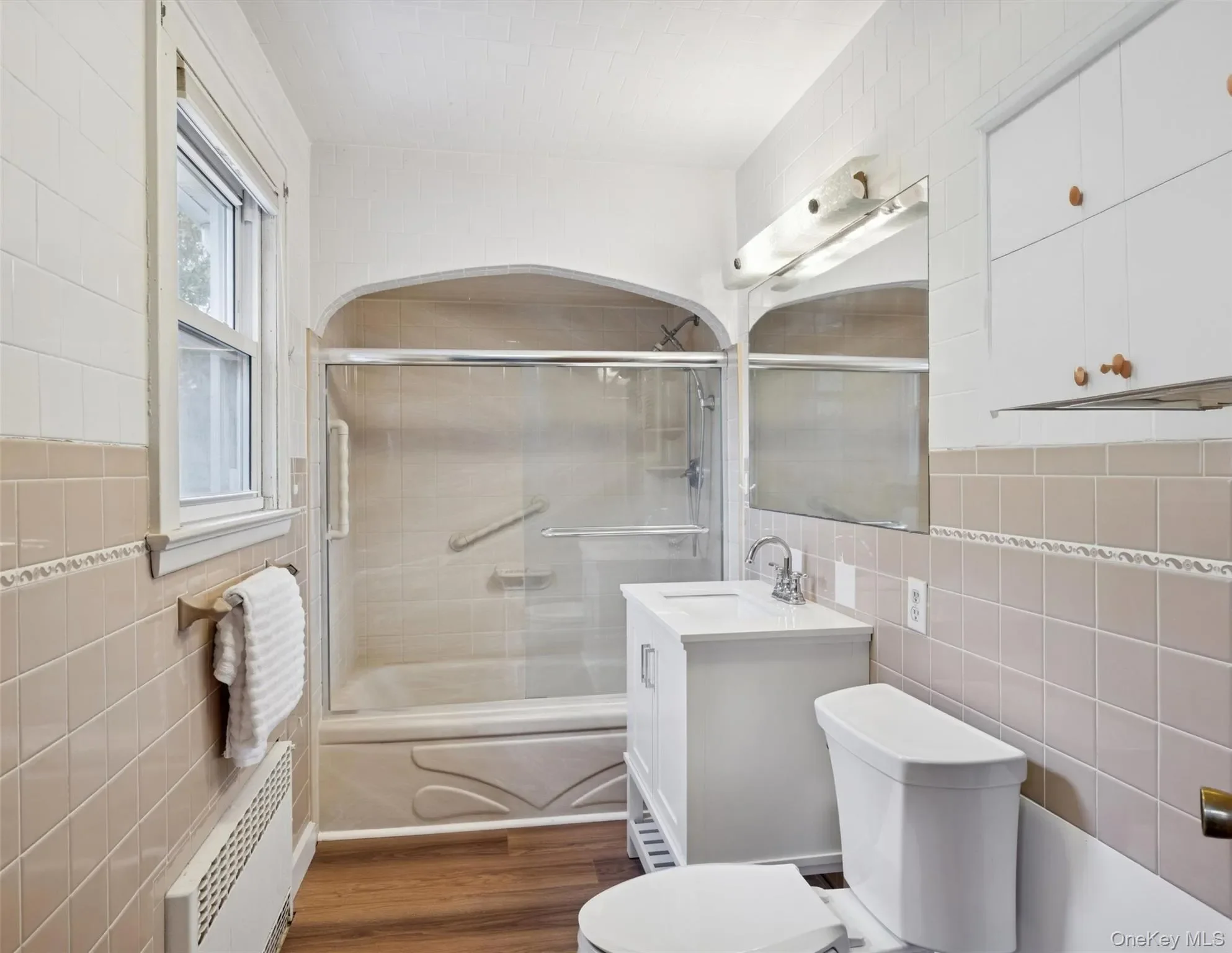 148 Woodhull Avenue, Jamesport, New York, United States. - Photo 17