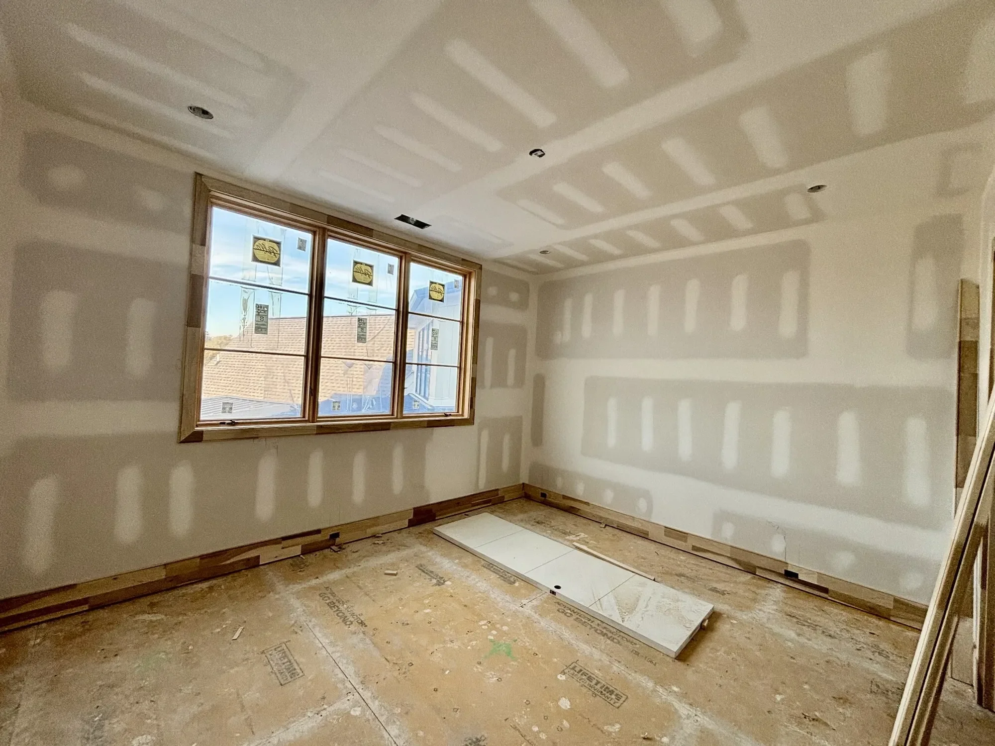 8102 Turning Point Dr, Brentwood, TN, 37027, USA, Nashville, Tennessee, United States. - Photo 13