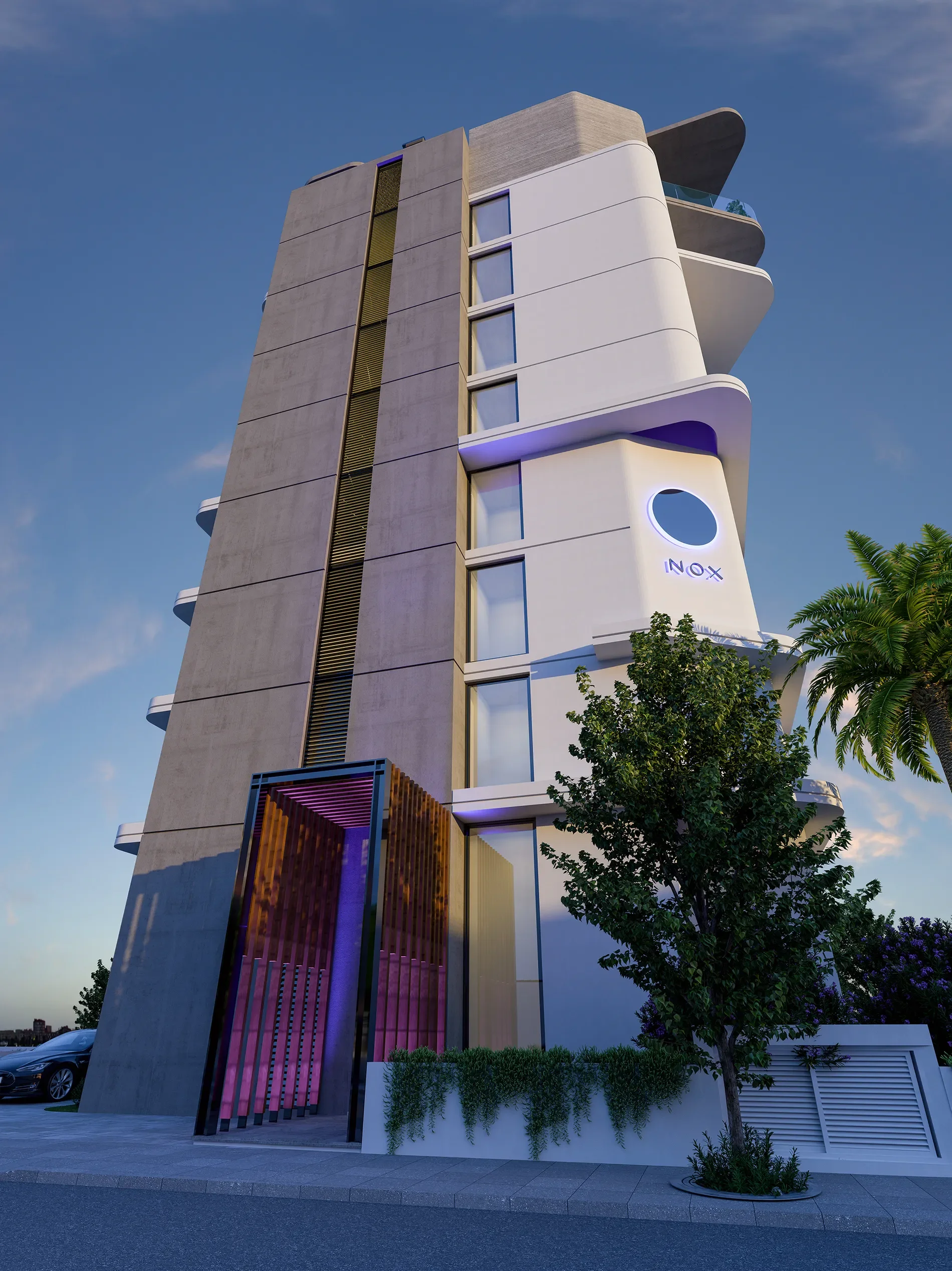 Exterior photo 6